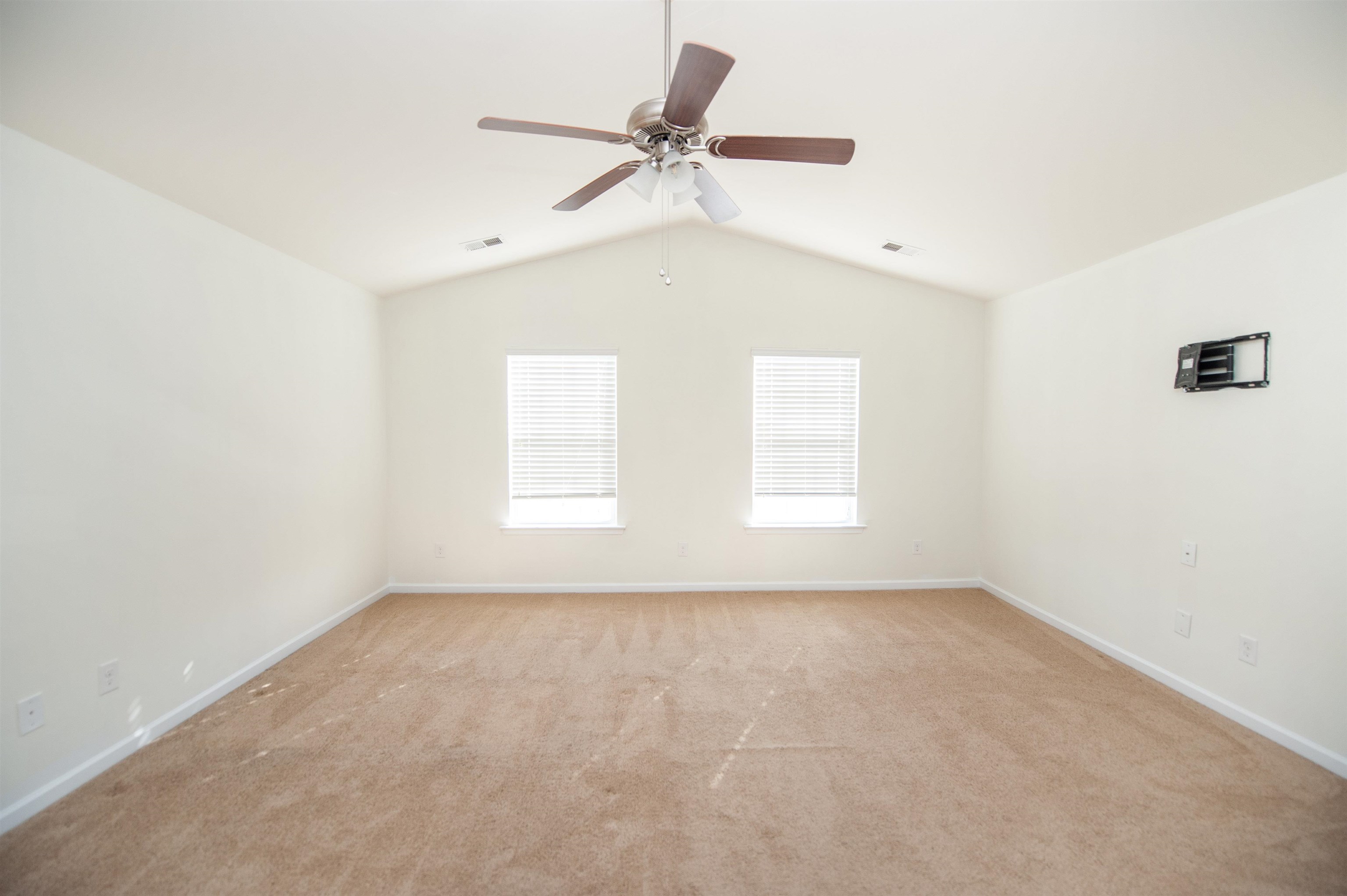 581 Friar Park Lane Property Photo 17