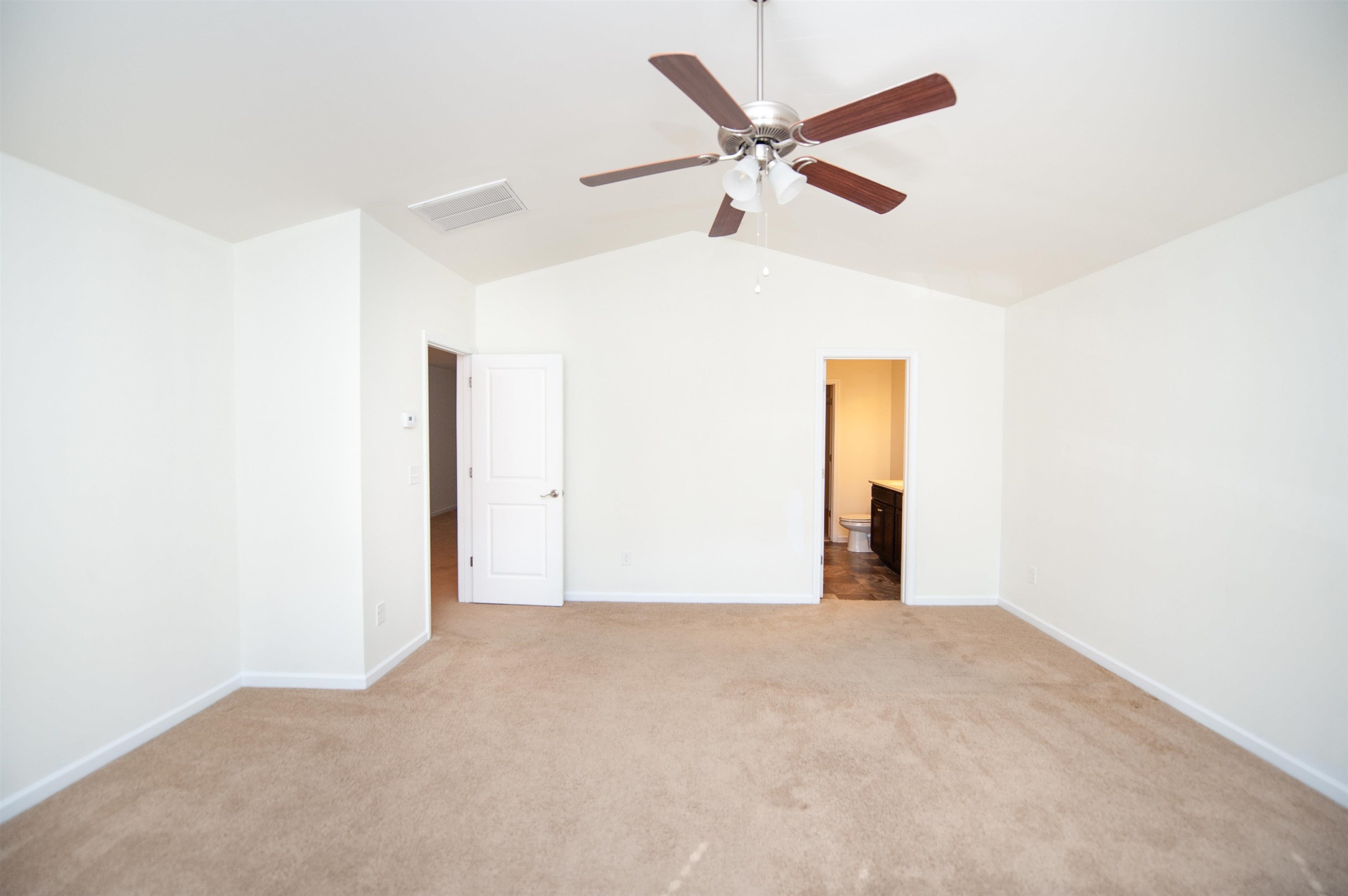 581 Friar Park Lane Property Photo 19