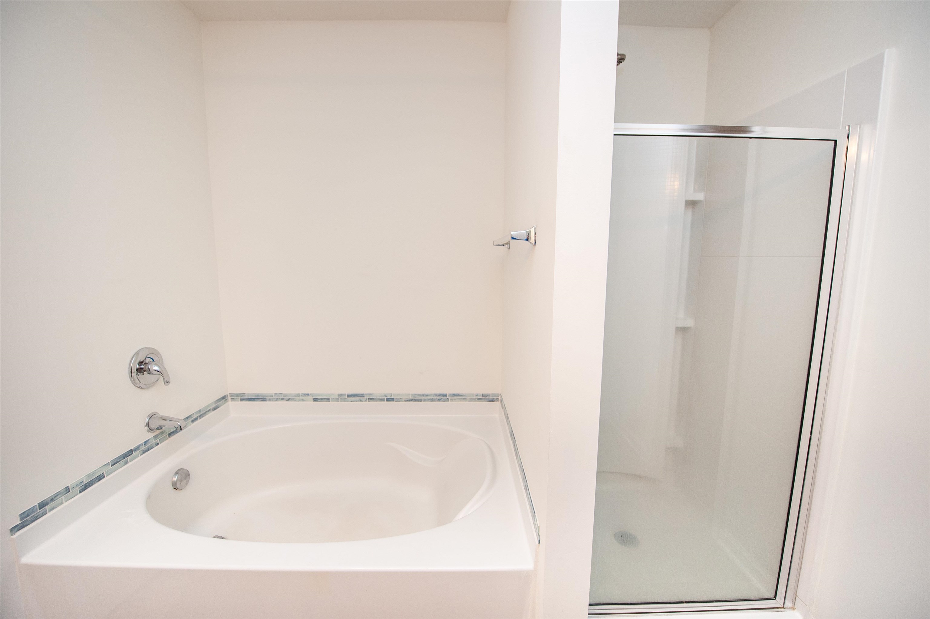 581 Friar Park Lane Property Photo 21