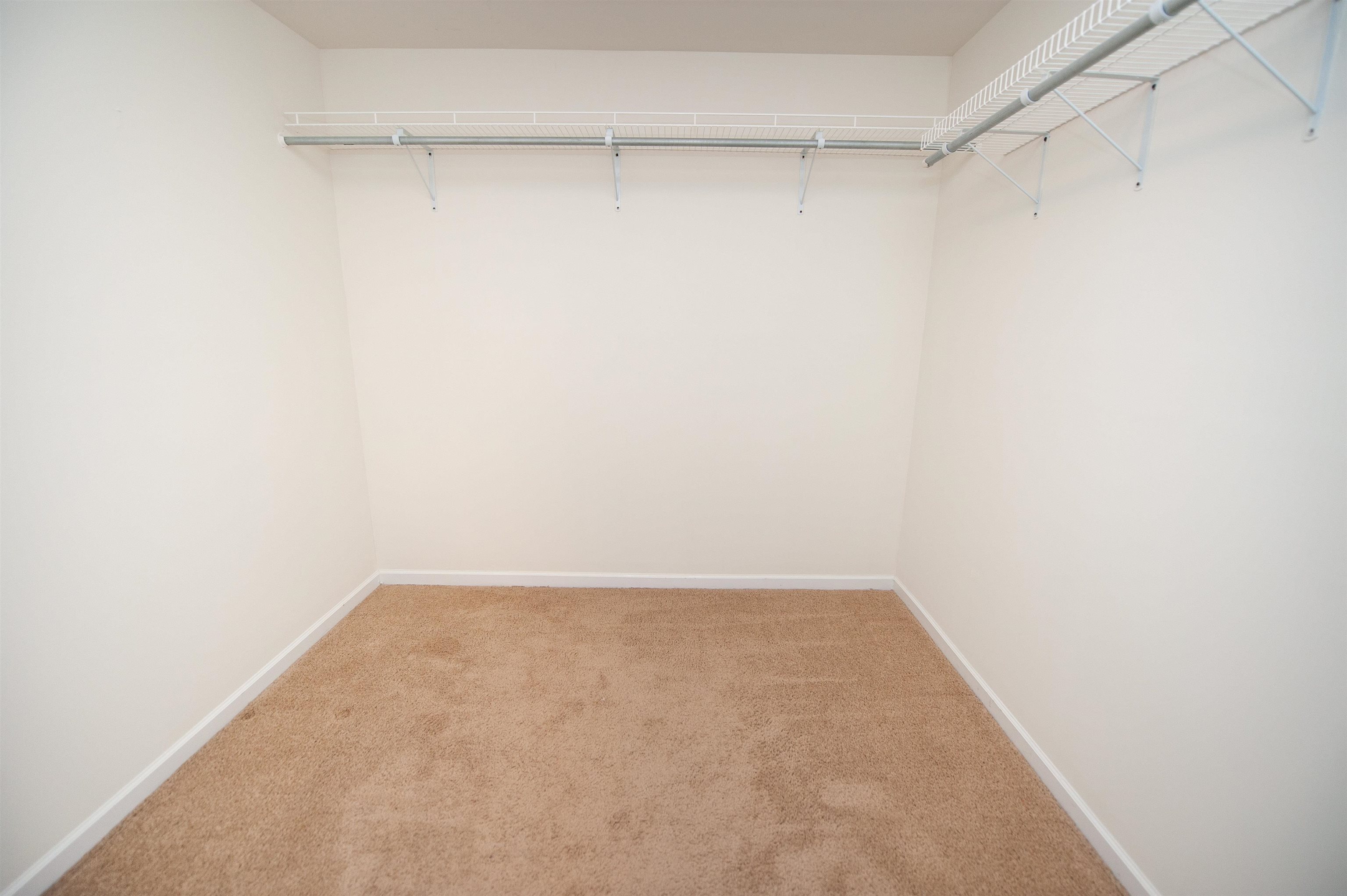 581 Friar Park Lane Property Photo 22