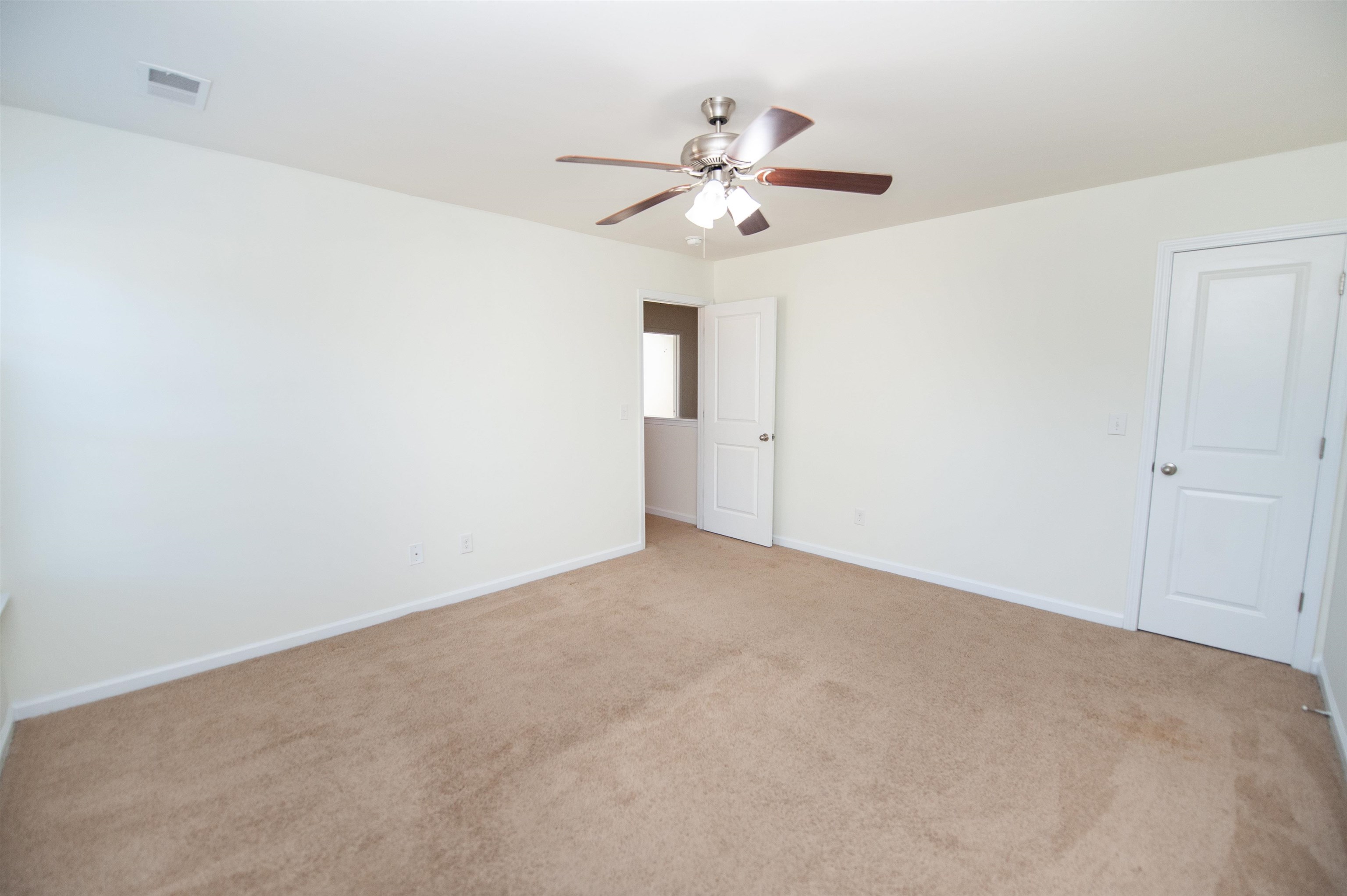 581 Friar Park Lane Property Photo 24