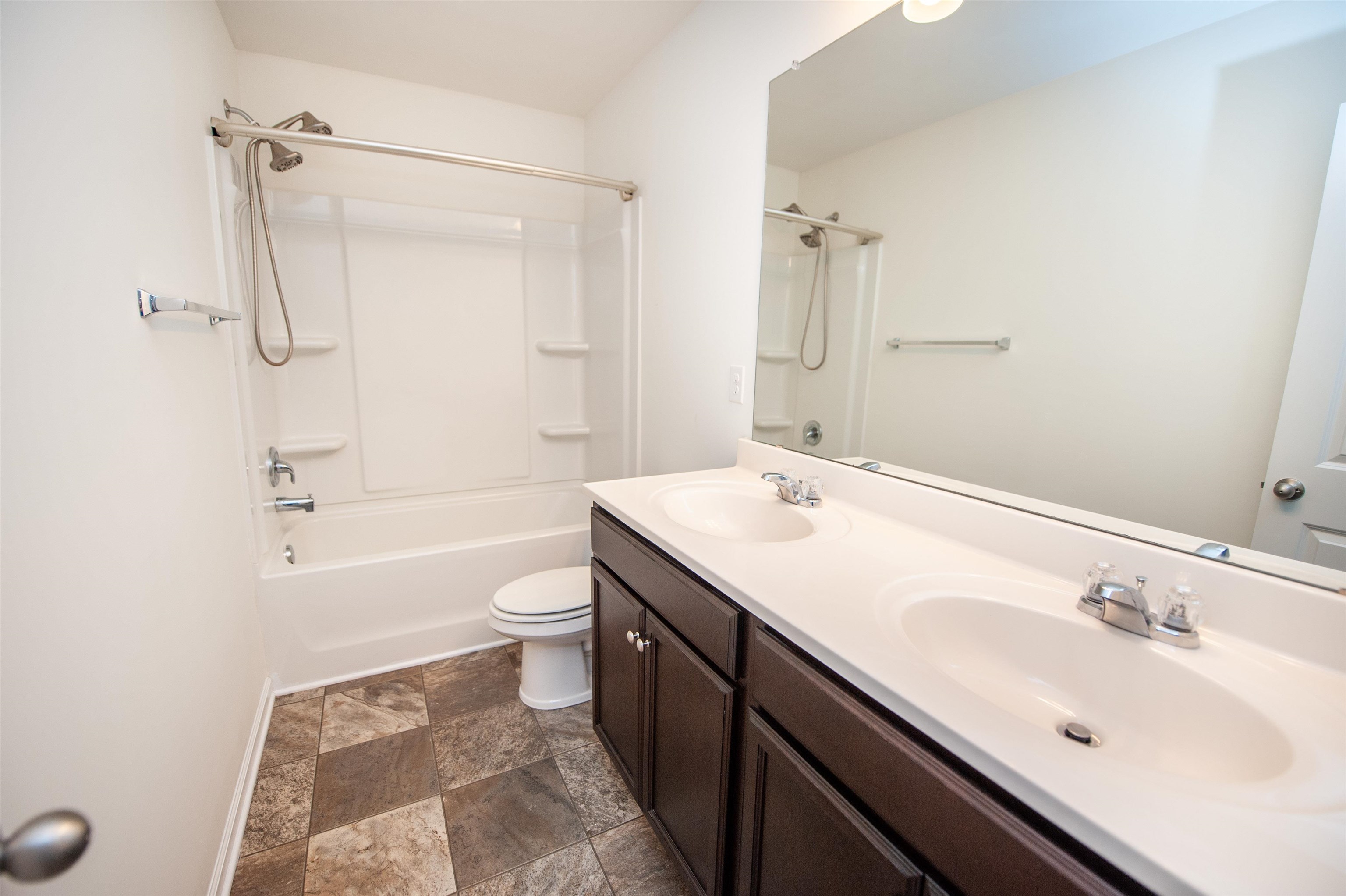 581 Friar Park Lane Property Photo 26