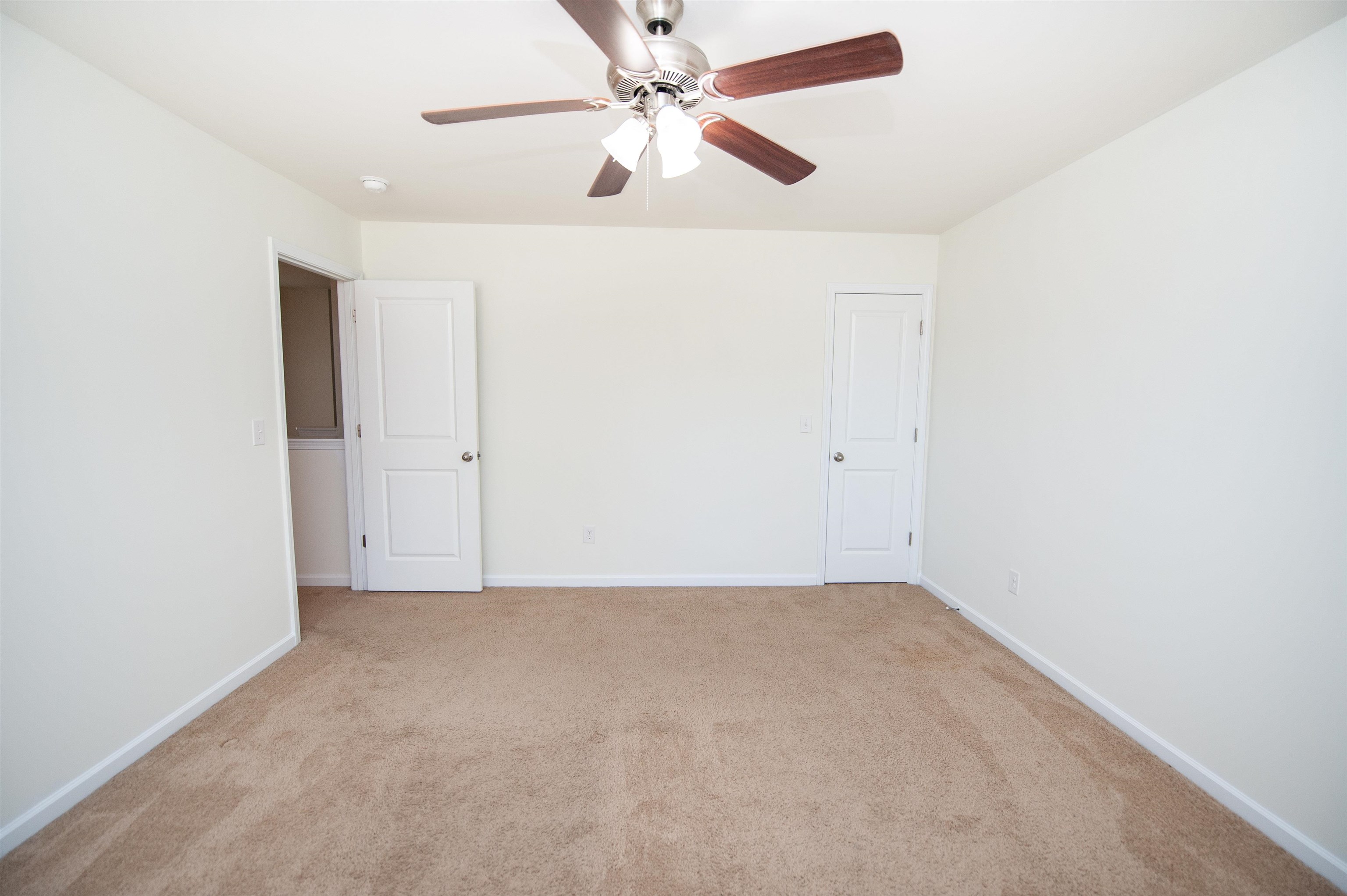 581 Friar Park Lane Property Photo 27