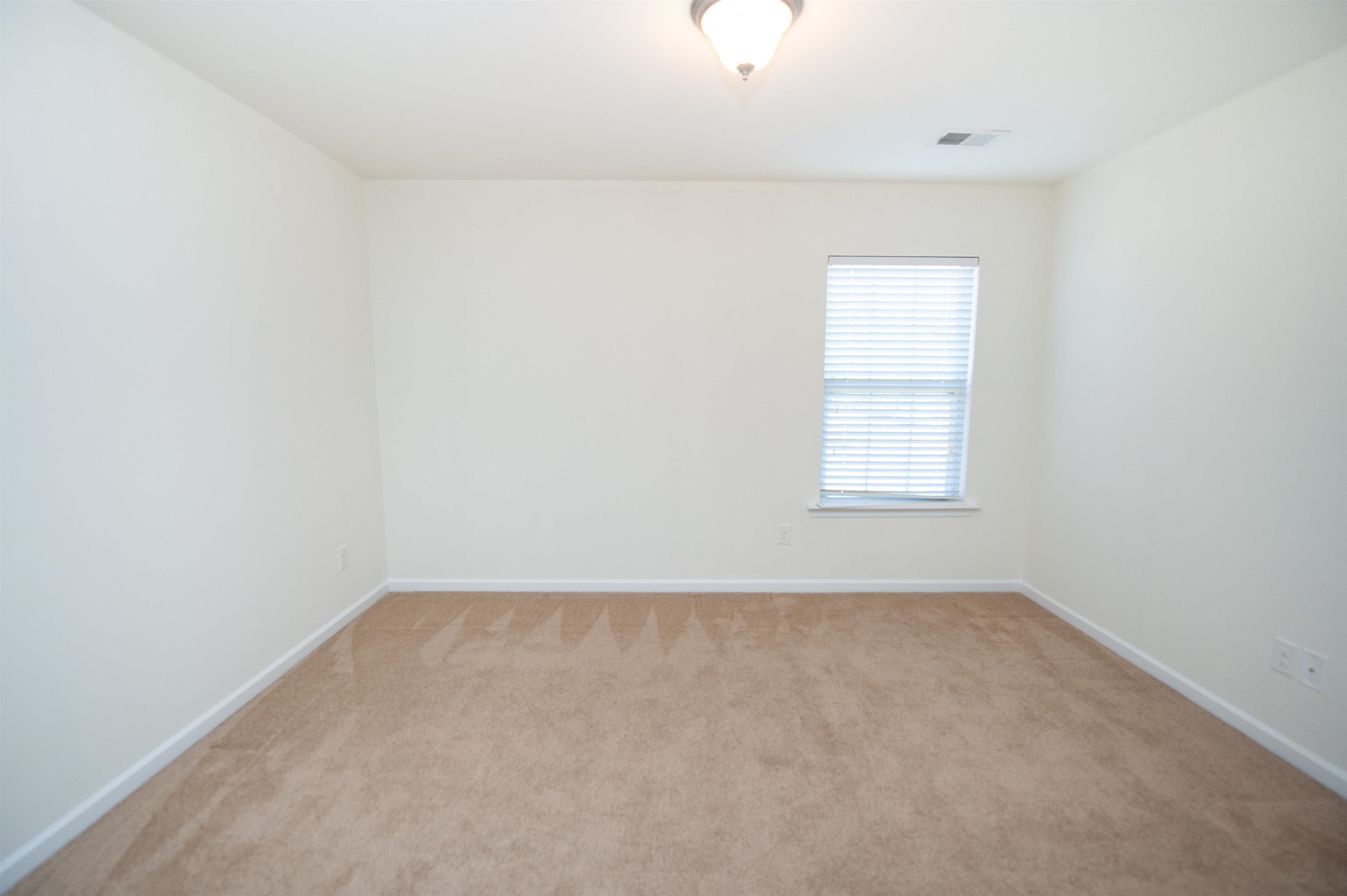 581 Friar Park Lane Property Photo 28