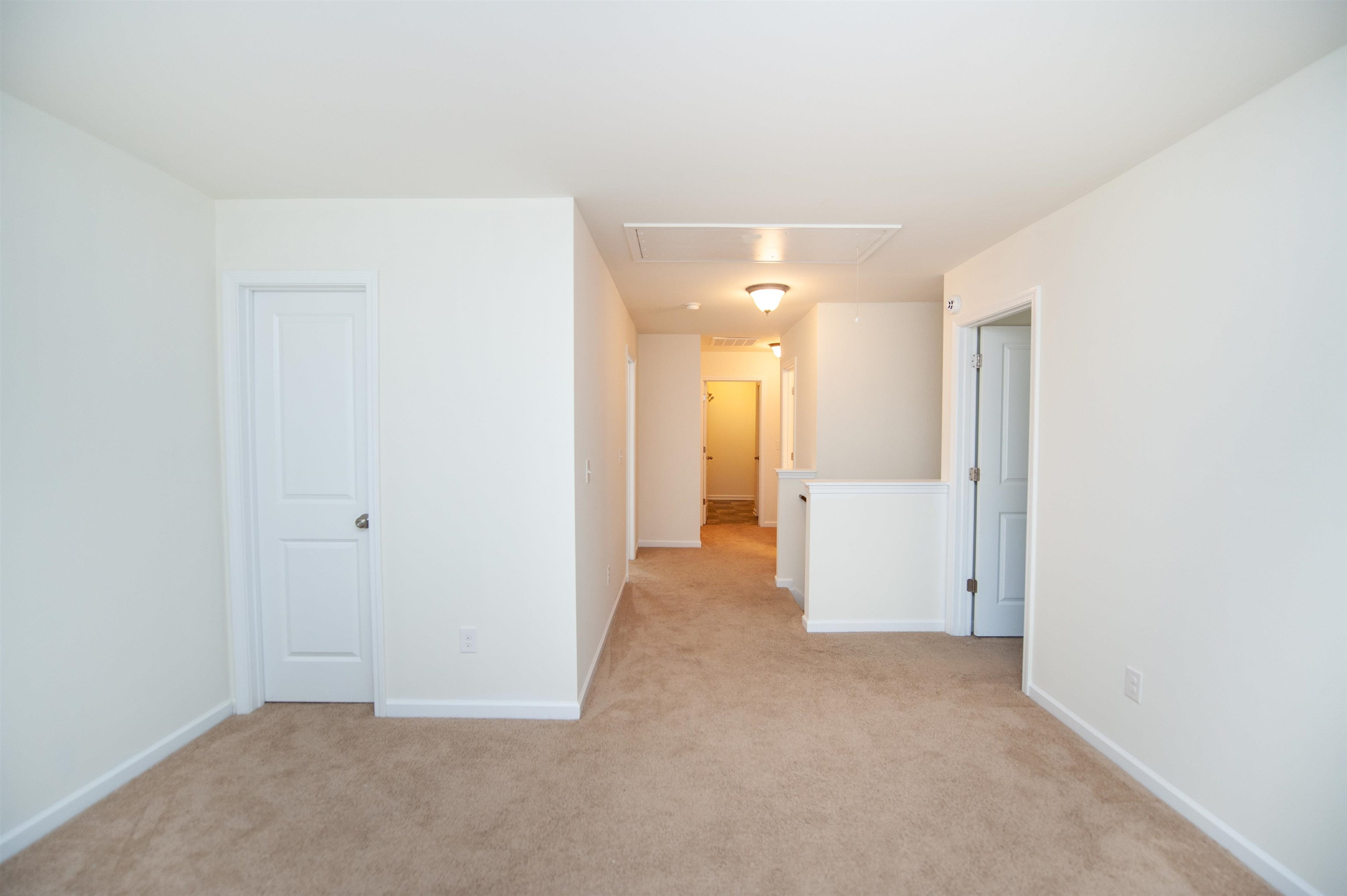 581 Friar Park Lane Property Photo 29