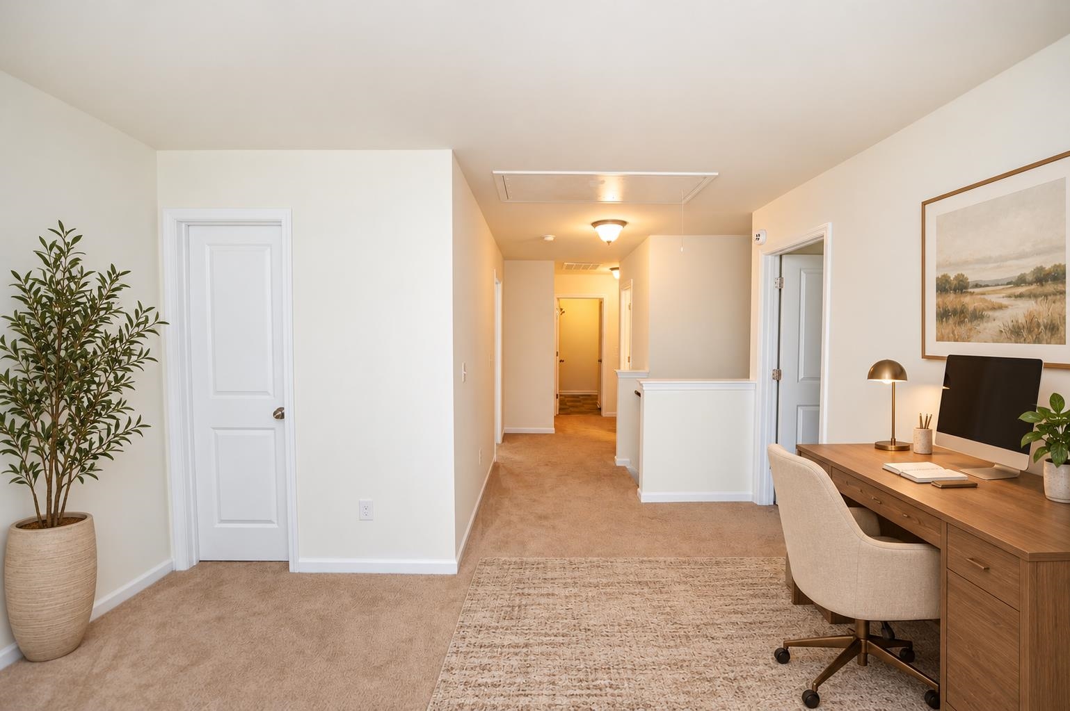 581 Friar Park Lane Property Photo 30