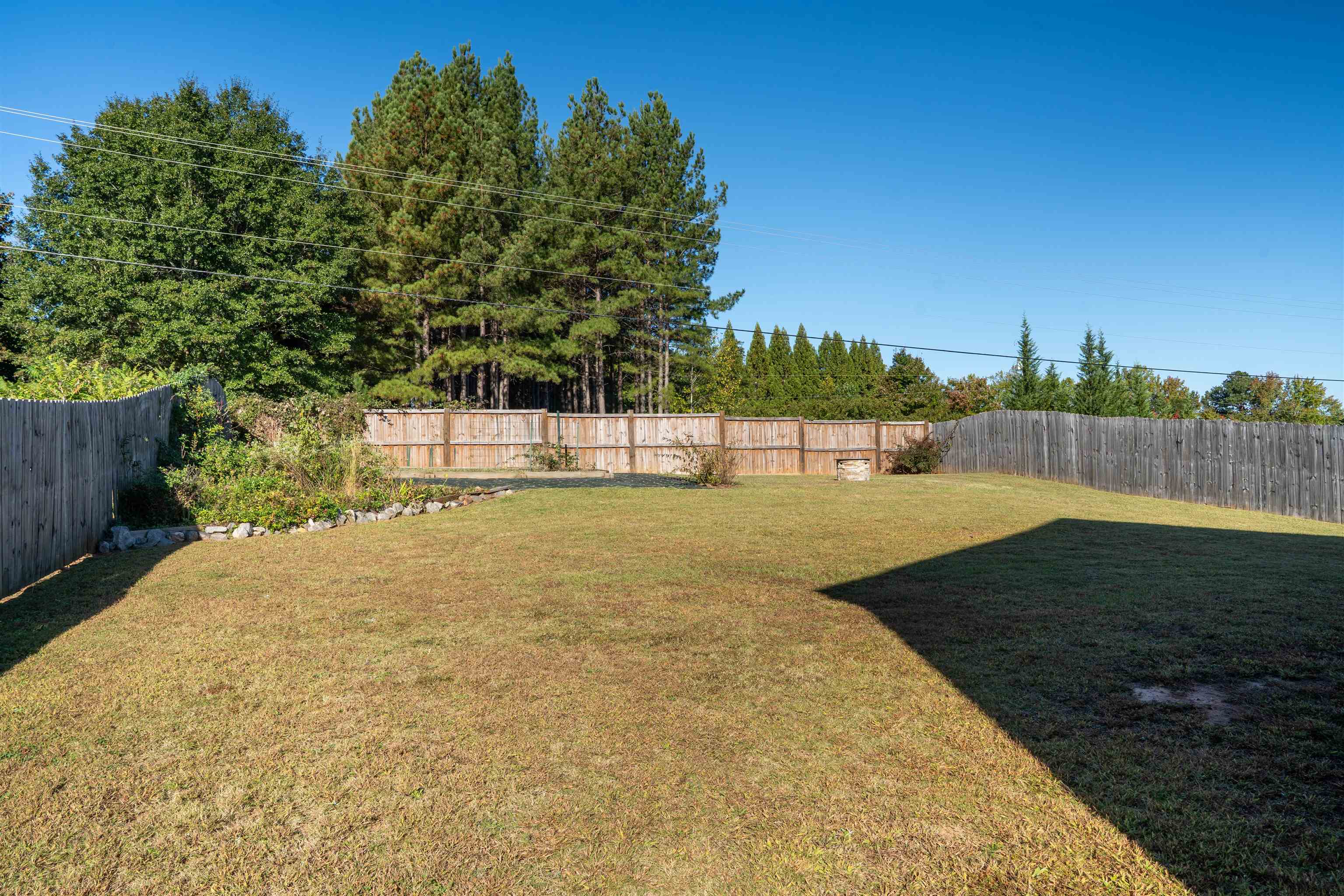 581 Friar Park Lane Property Photo 34