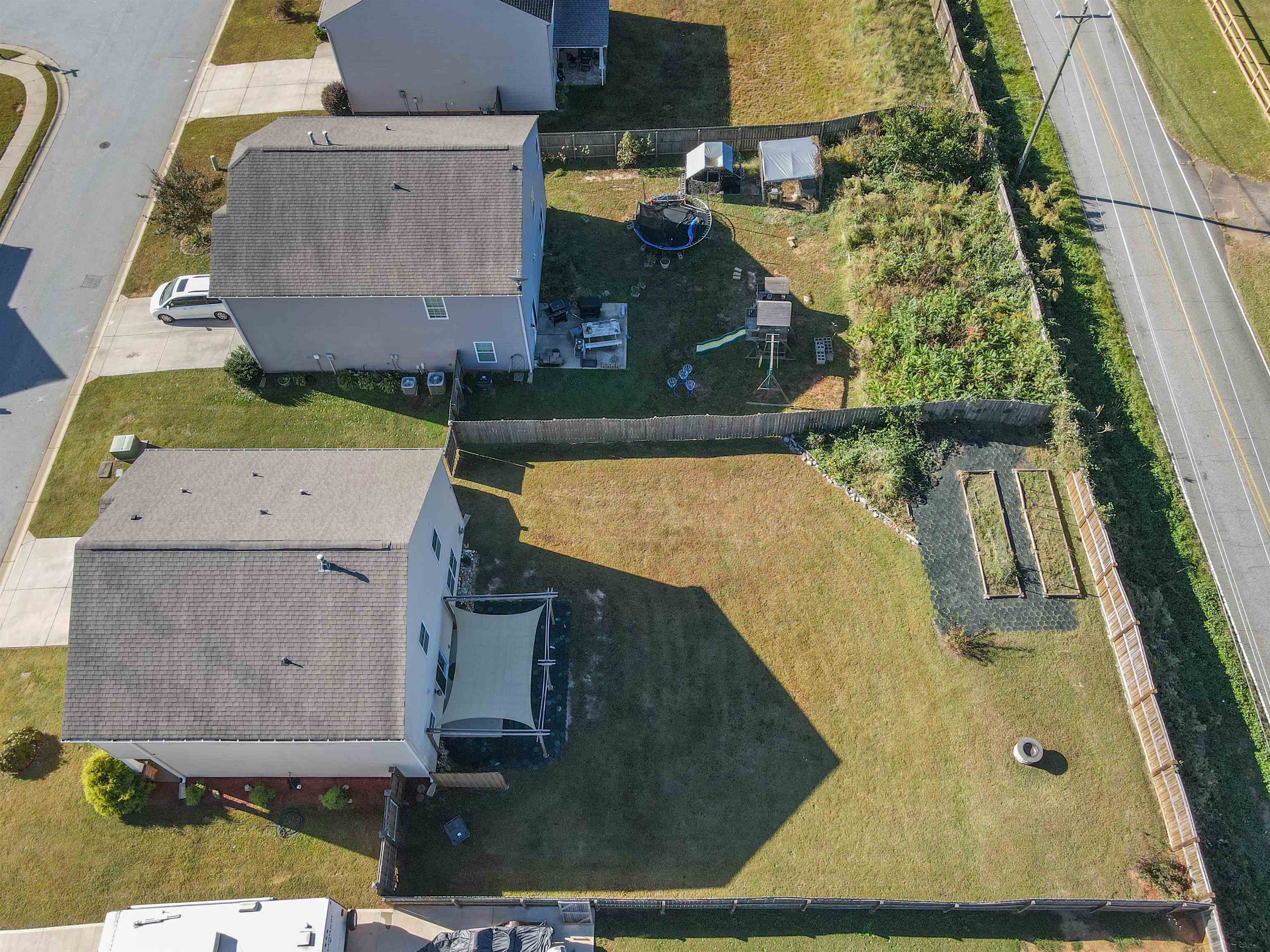 581 Friar Park Lane Property Photo 42