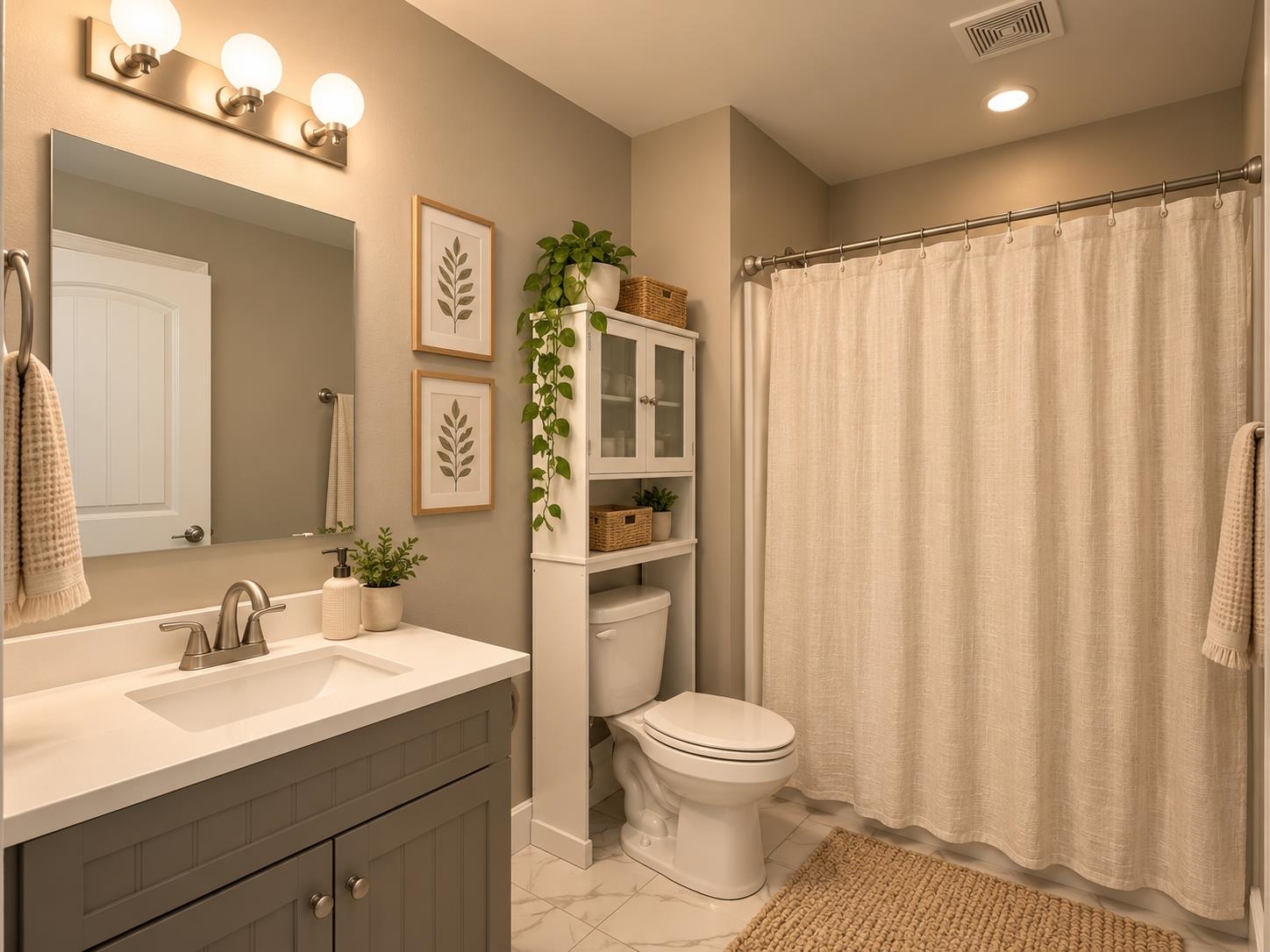 343035 Property Photo 9