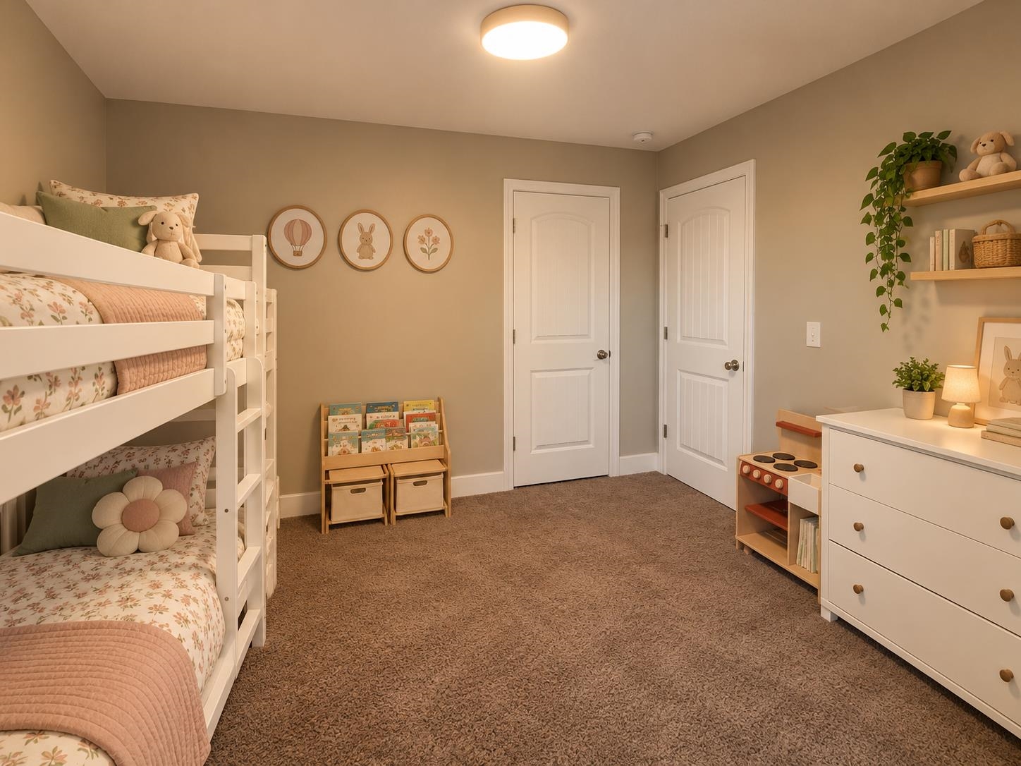 343035 Property Photo 11