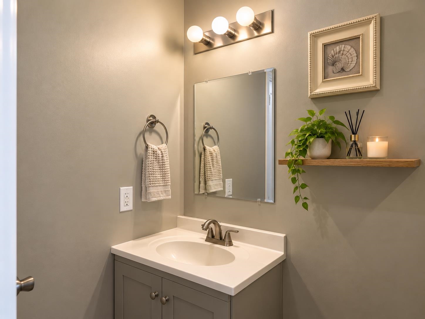 343035 Property Photo 15