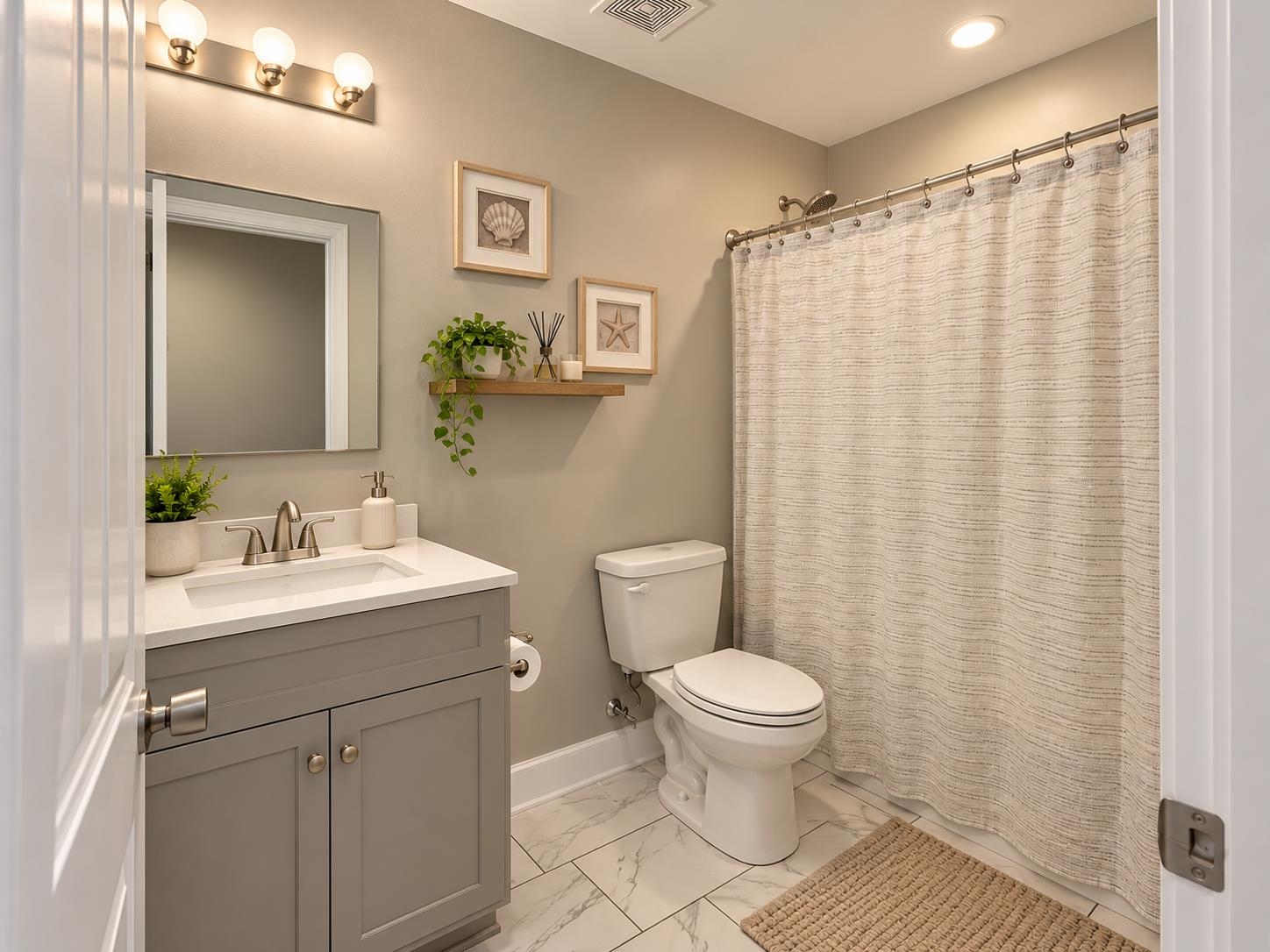 343035 Property Photo 16
