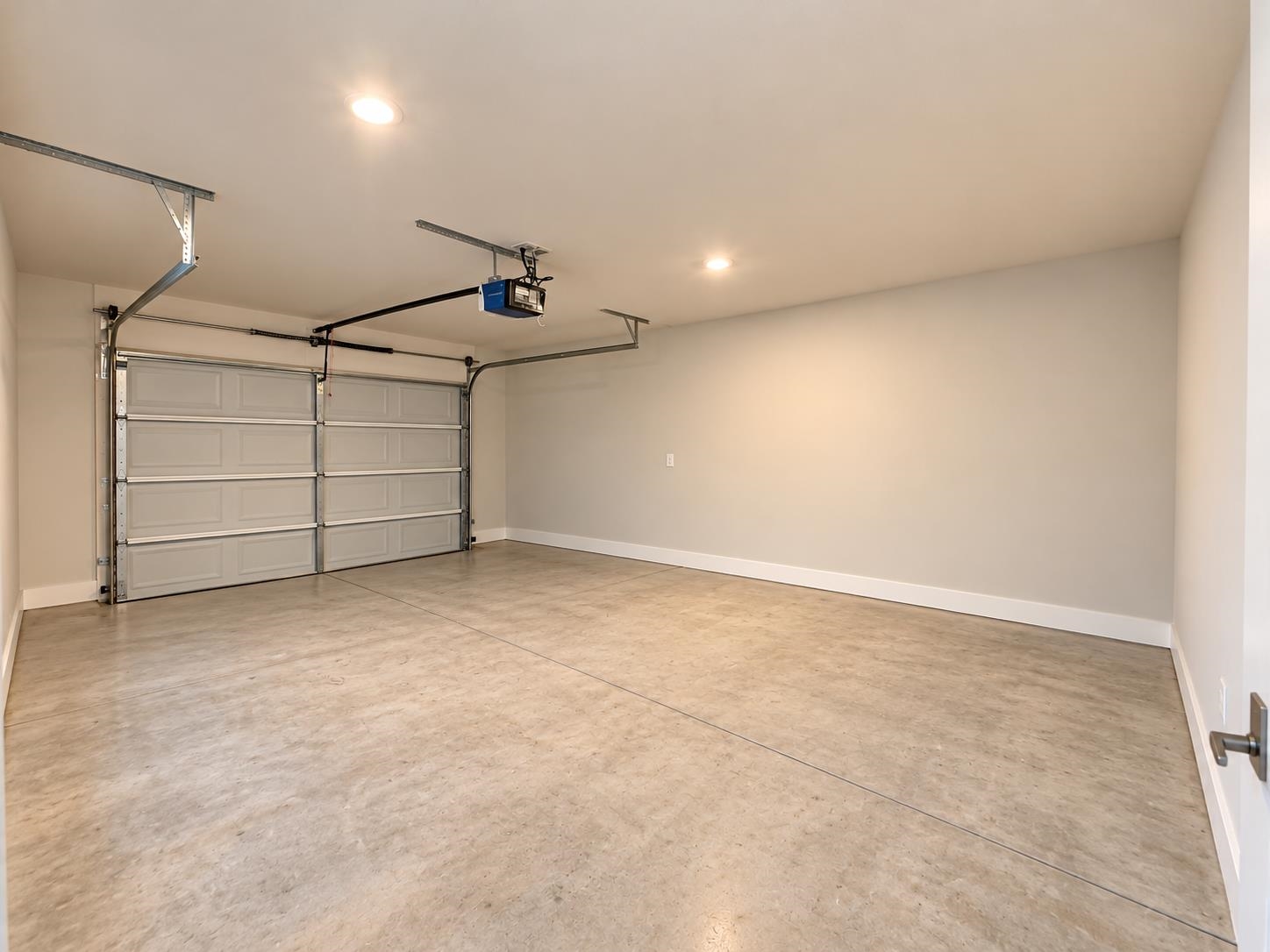 343035 Property Photo 18