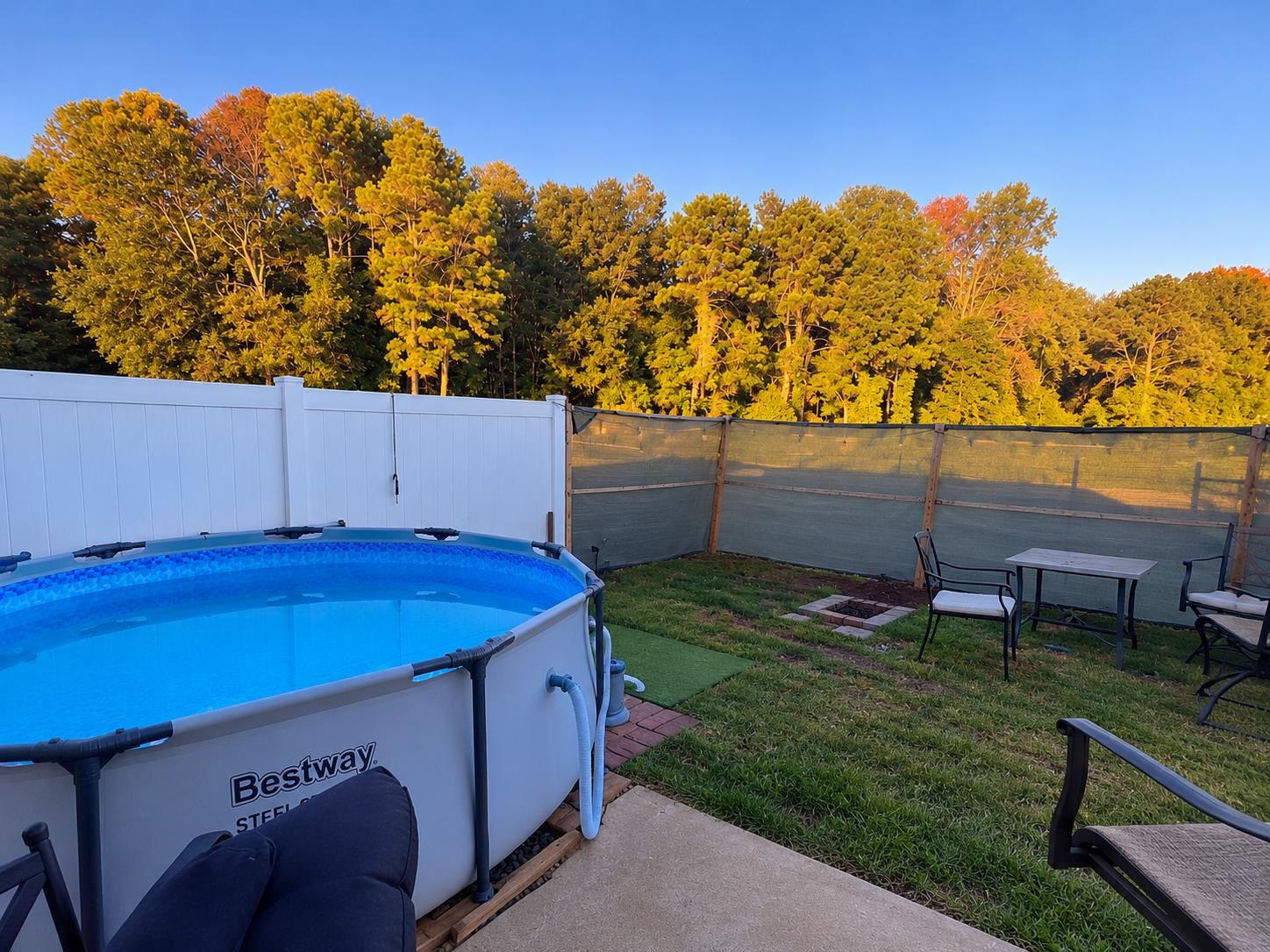 343035 Property Photo 20