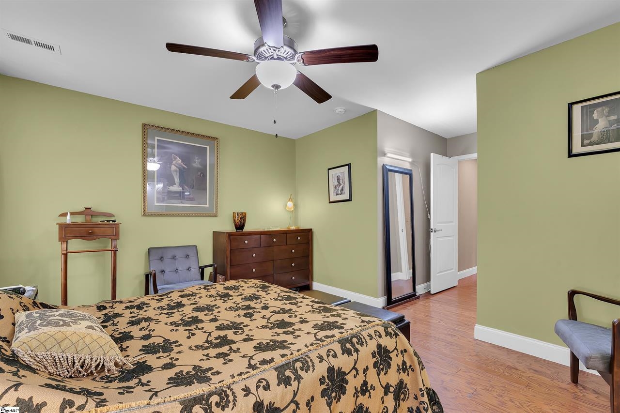 205 Tesla Court Property Photo 13