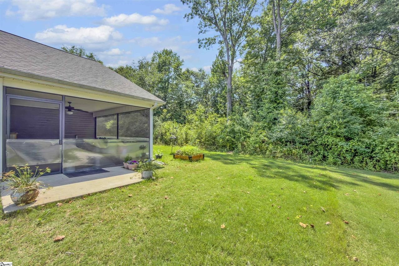 205 Tesla Court Property Photo 20