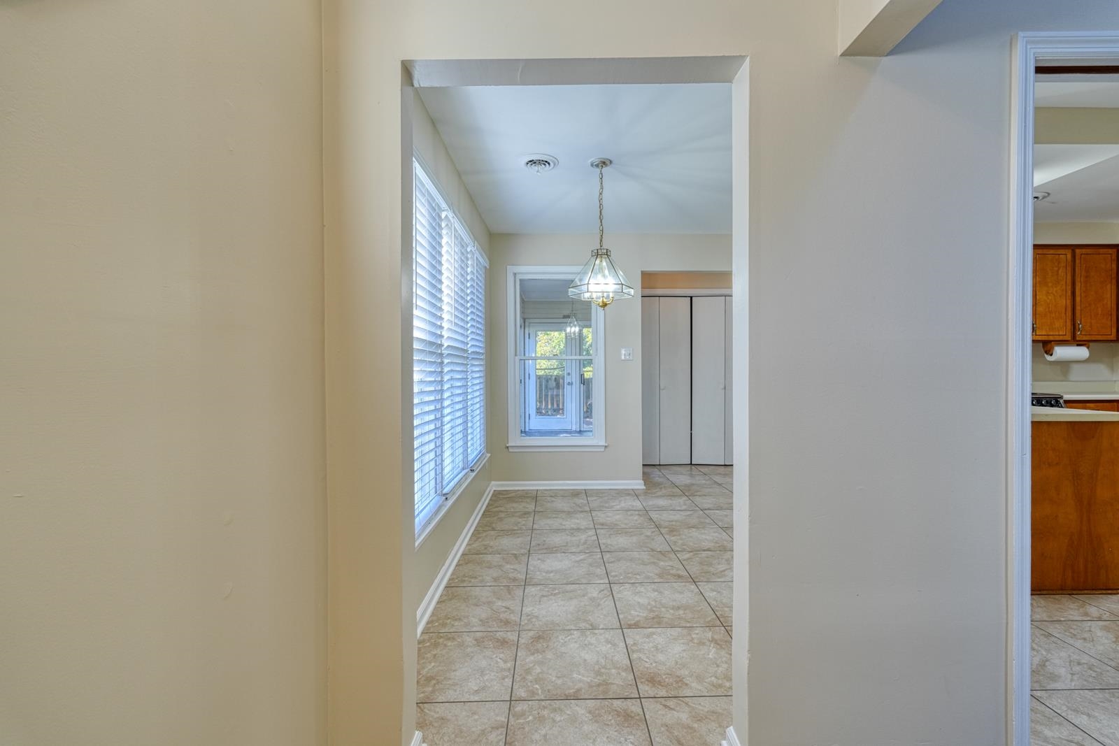 243 Old Towne Road Property Photo 2