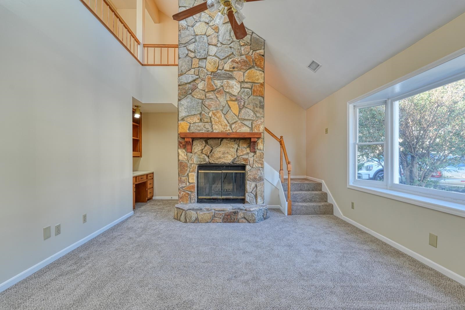 243 Old Towne Road Property Photo 5