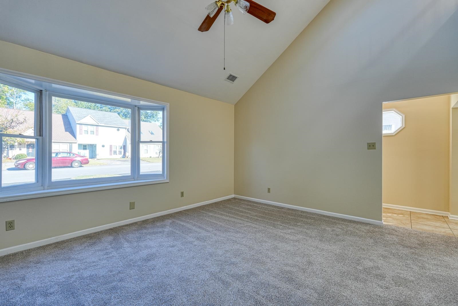243 Old Towne Road Property Photo 6