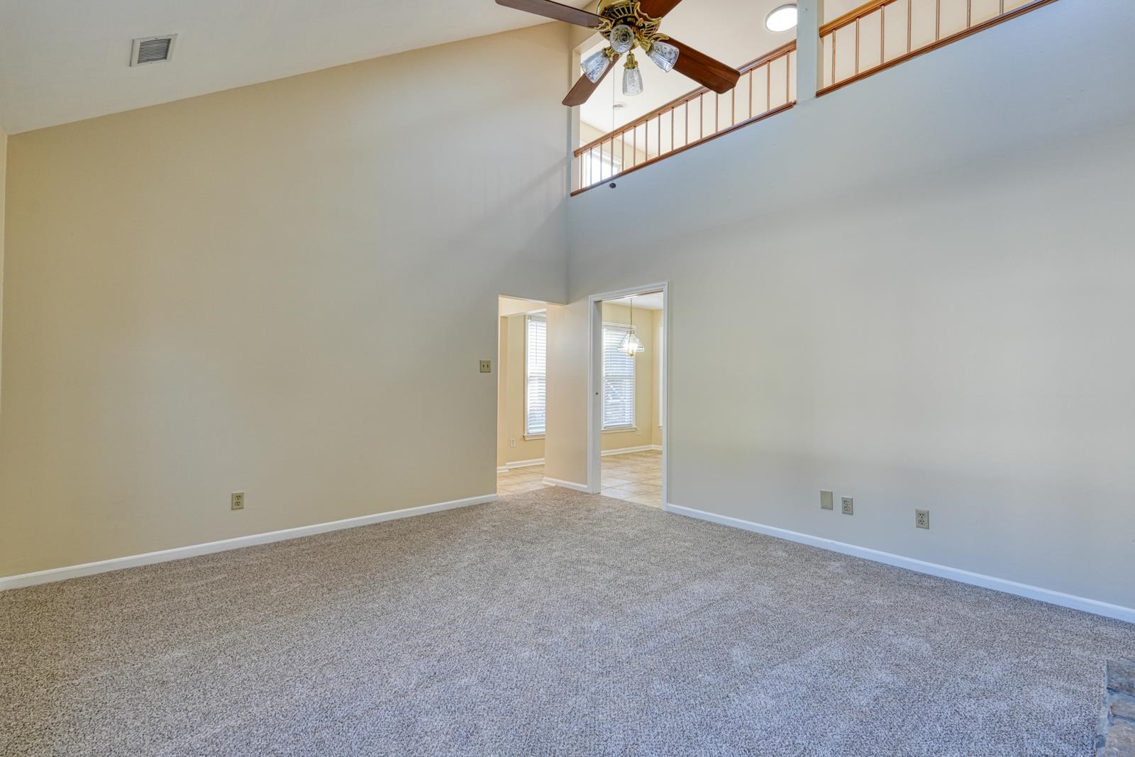 243 Old Towne Road Property Photo 7