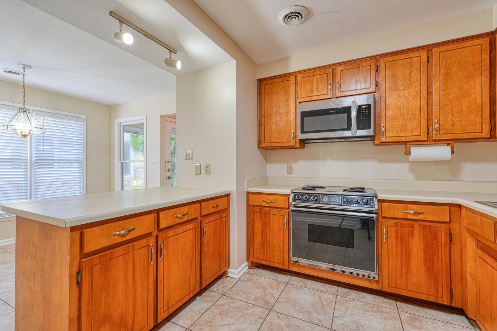 243 Old Towne Road Property Photo 13