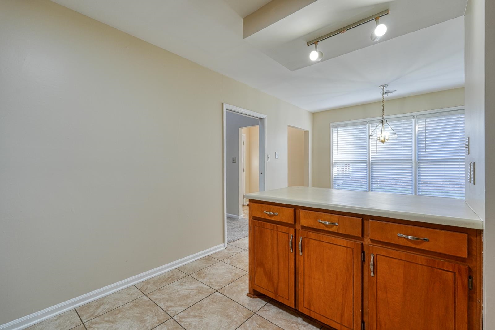 243 Old Towne Road Property Photo 14