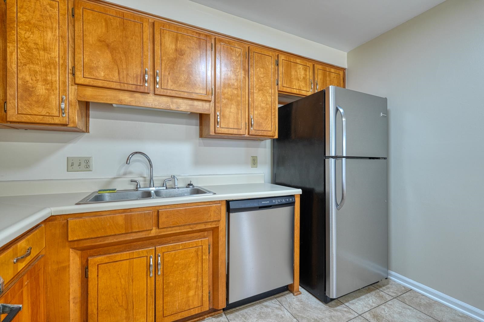 243 Old Towne Road Property Photo 15
