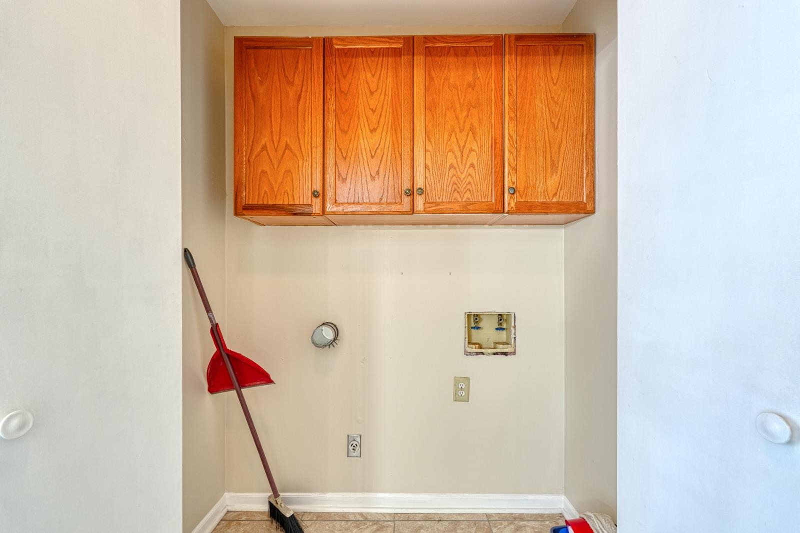243 Old Towne Road Property Photo 16