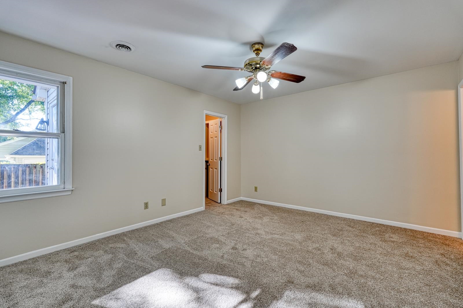 243 Old Towne Road Property Photo 17