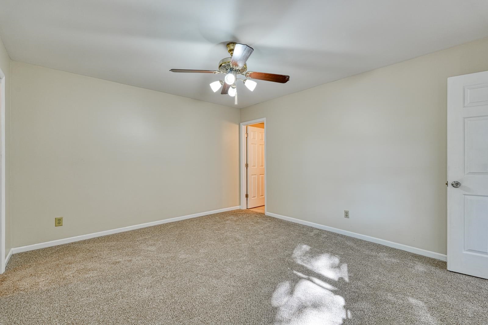 243 Old Towne Road Property Photo 18