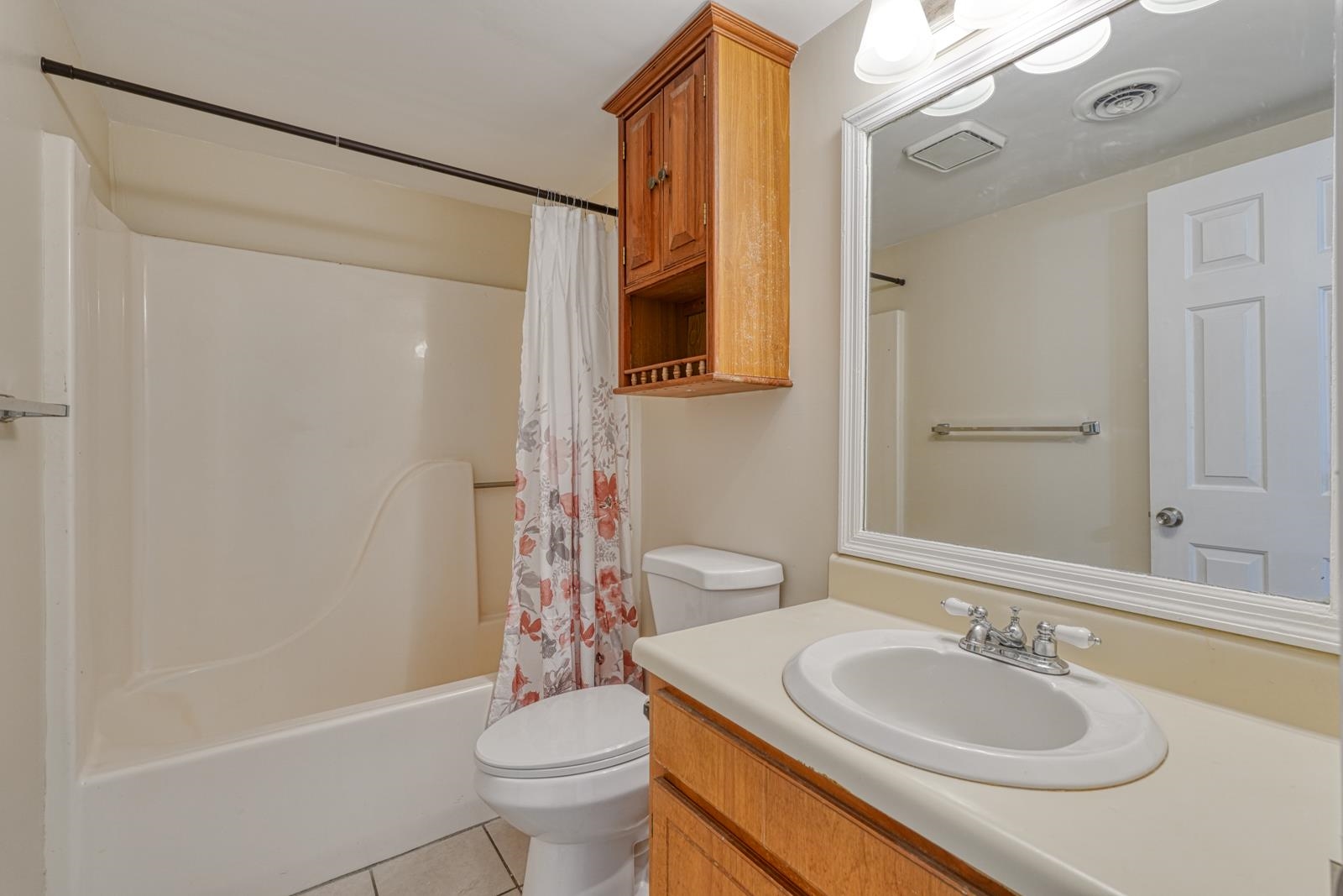 243 Old Towne Road Property Photo 22