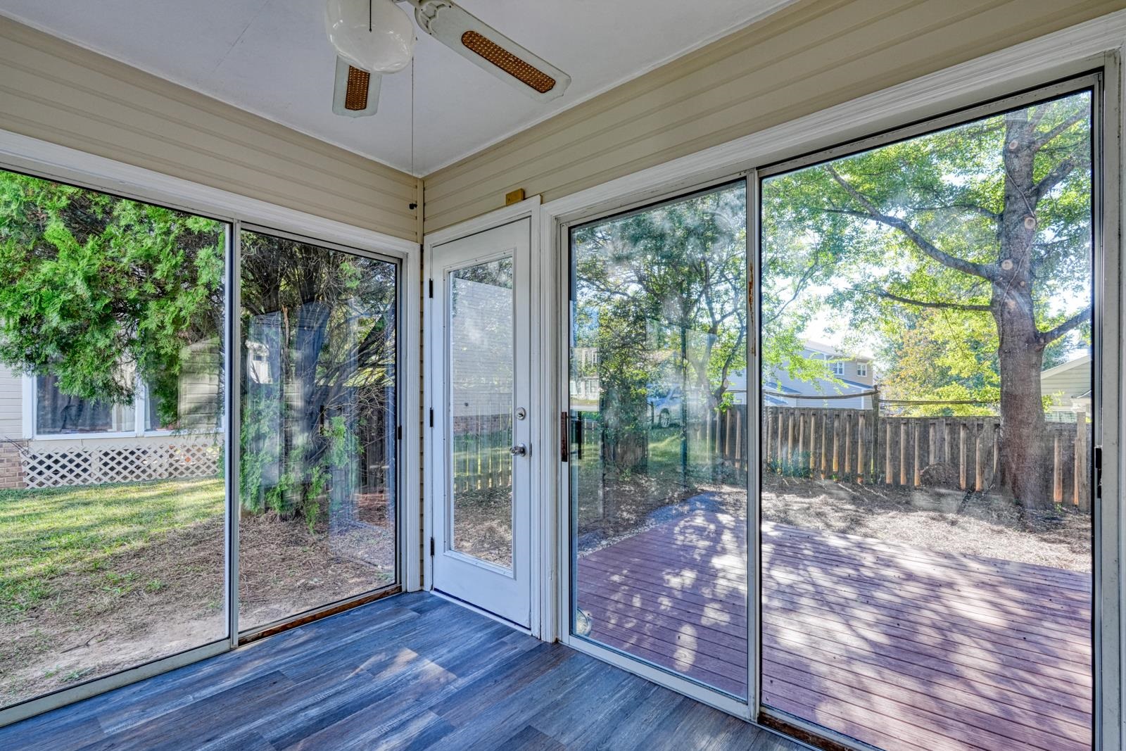 243 Old Towne Road Property Photo 23