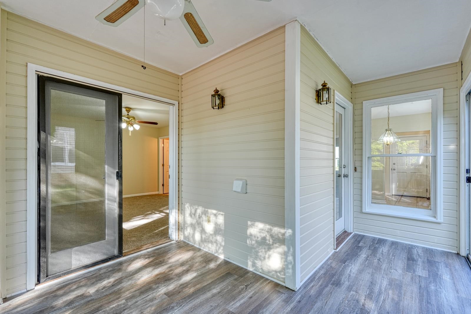243 Old Towne Road Property Photo 24
