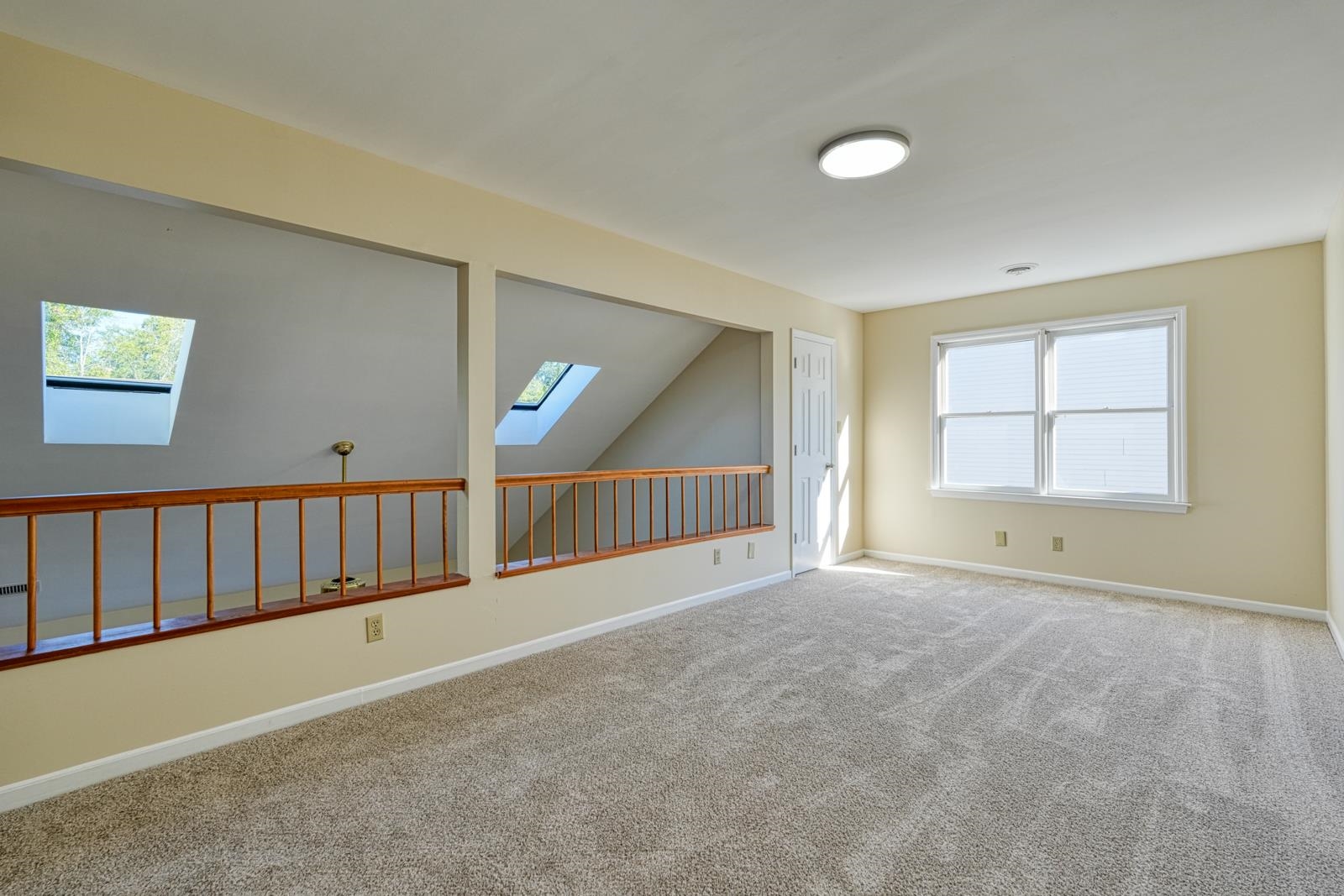 243 Old Towne Road Property Photo 25