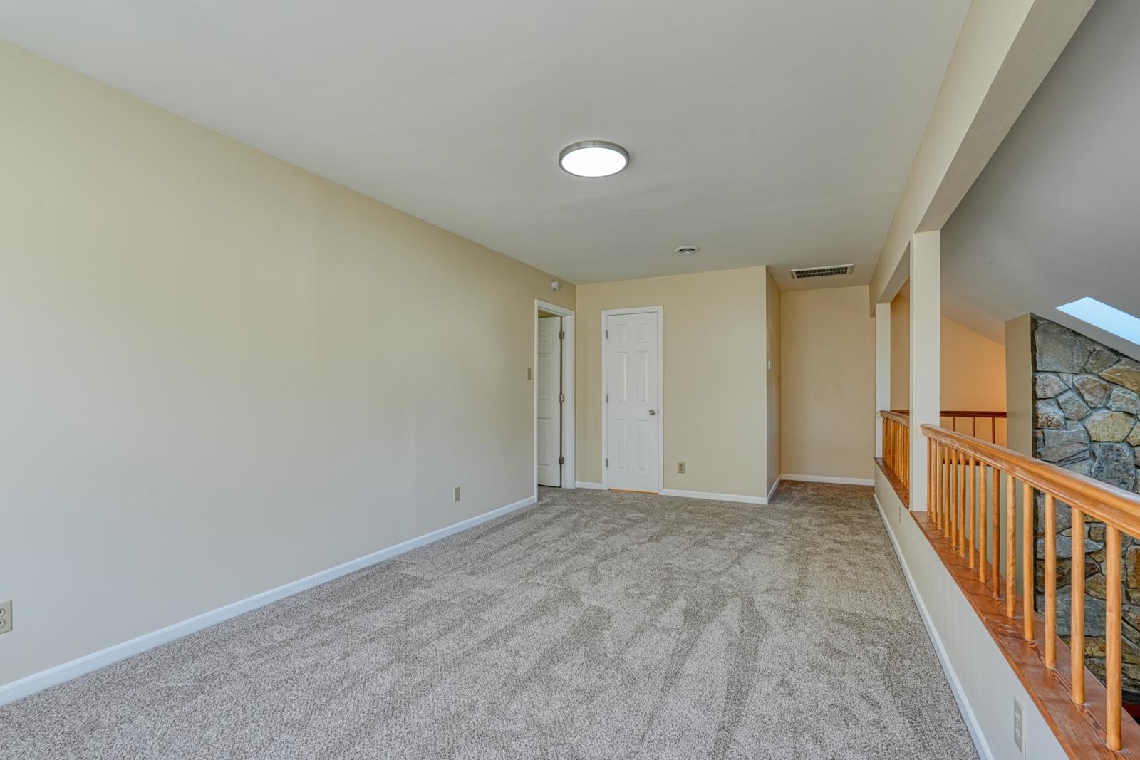 243 Old Towne Road Property Photo 26