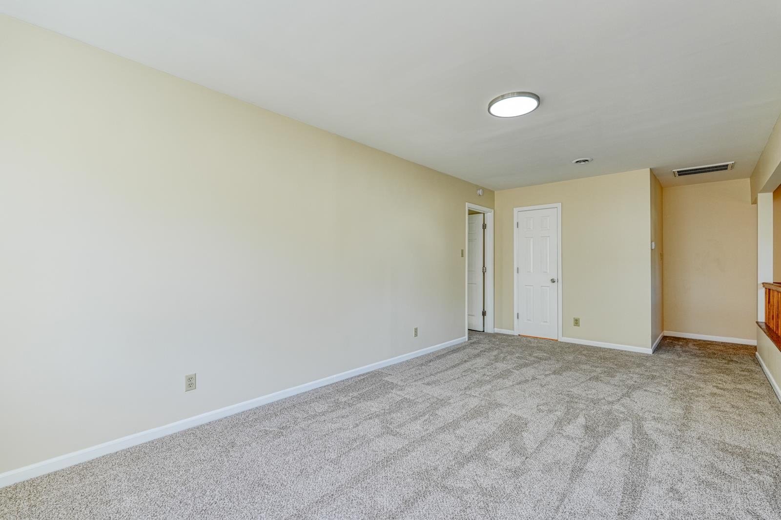 243 Old Towne Road Property Photo 27