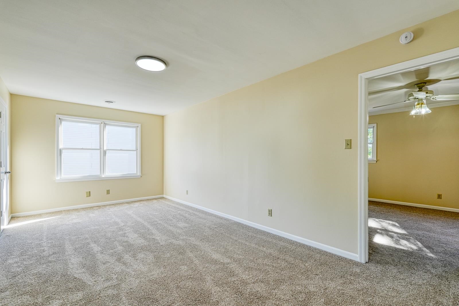 243 Old Towne Road Property Photo 28