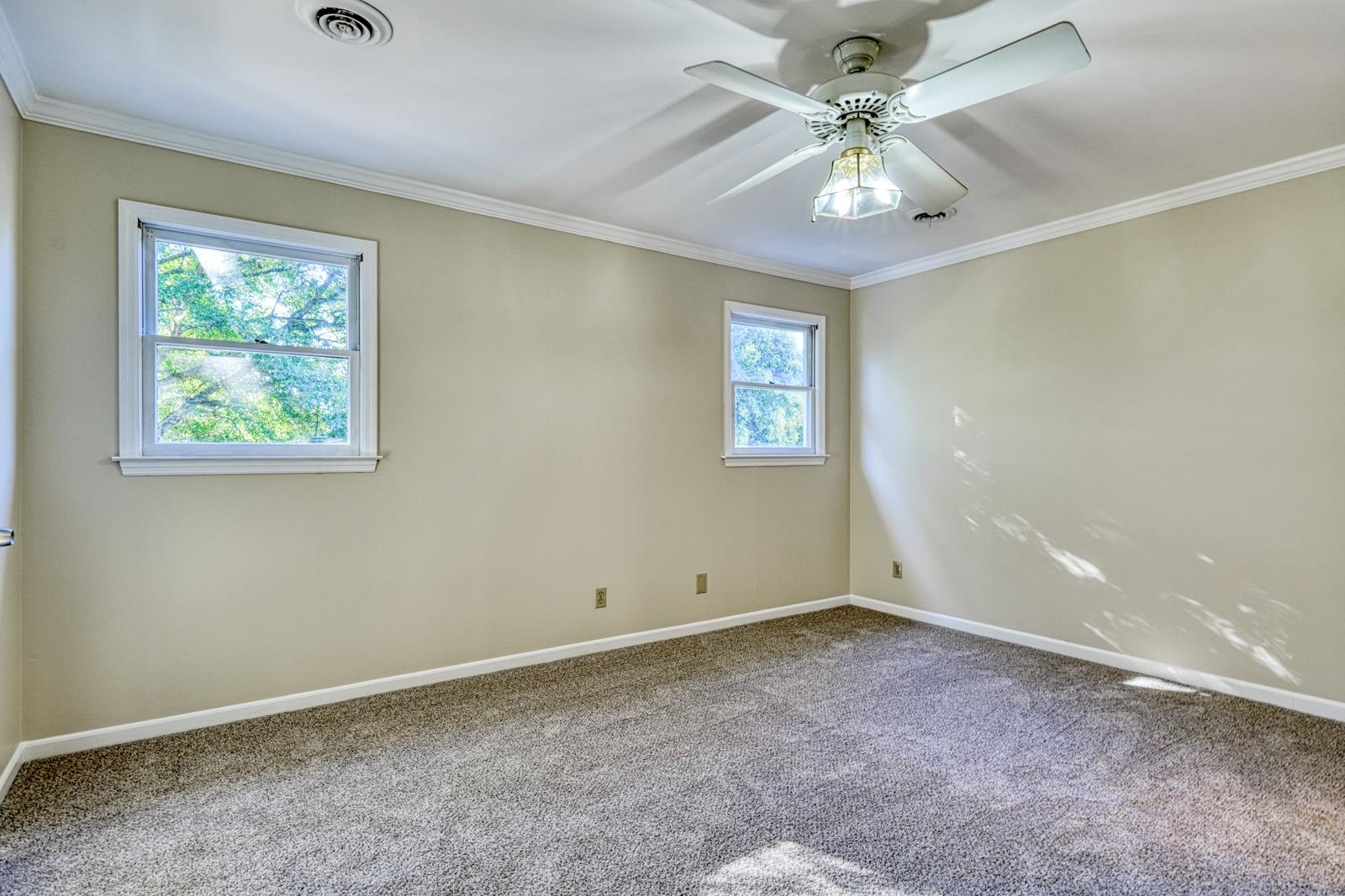 243 Old Towne Road Property Photo 31