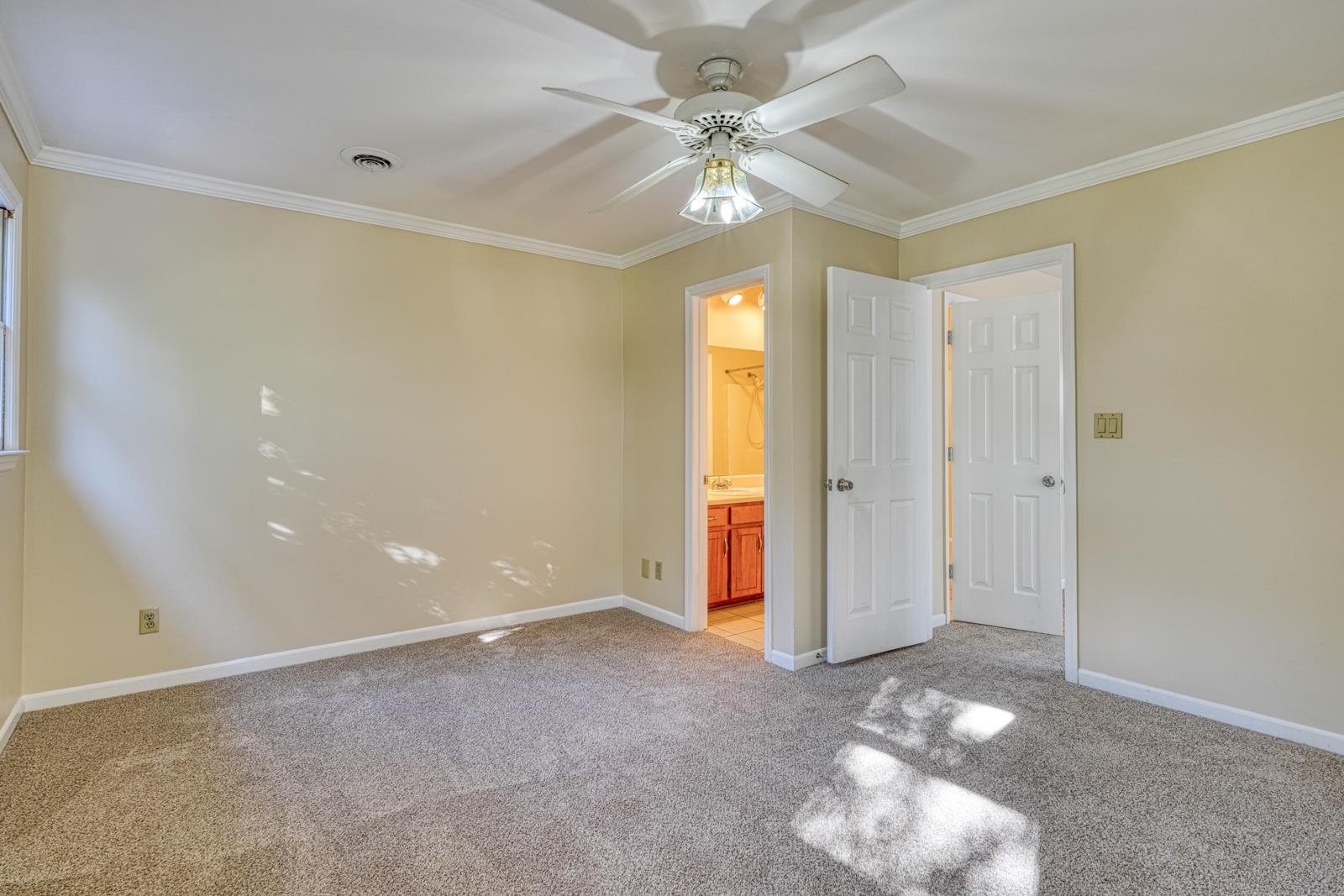 243 Old Towne Road Property Photo 32