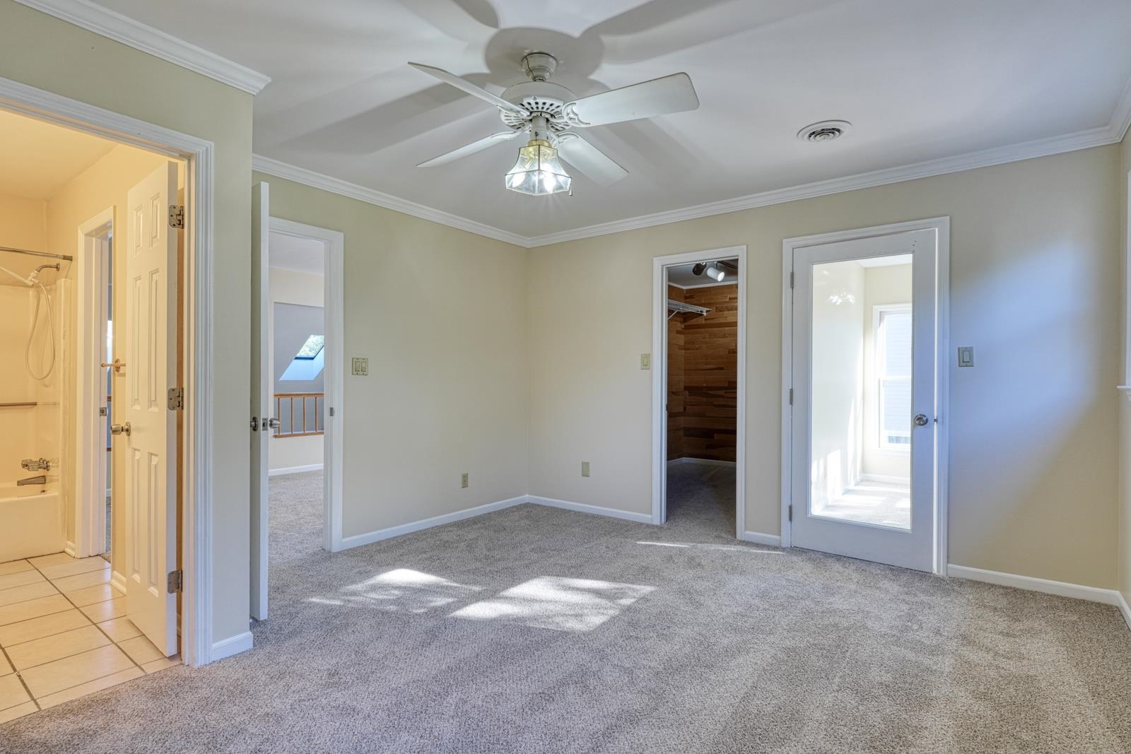 243 Old Towne Road Property Photo 33