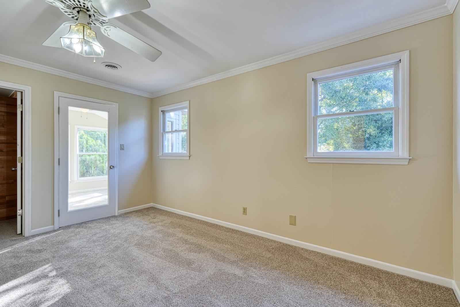 243 Old Towne Road Property Photo 34