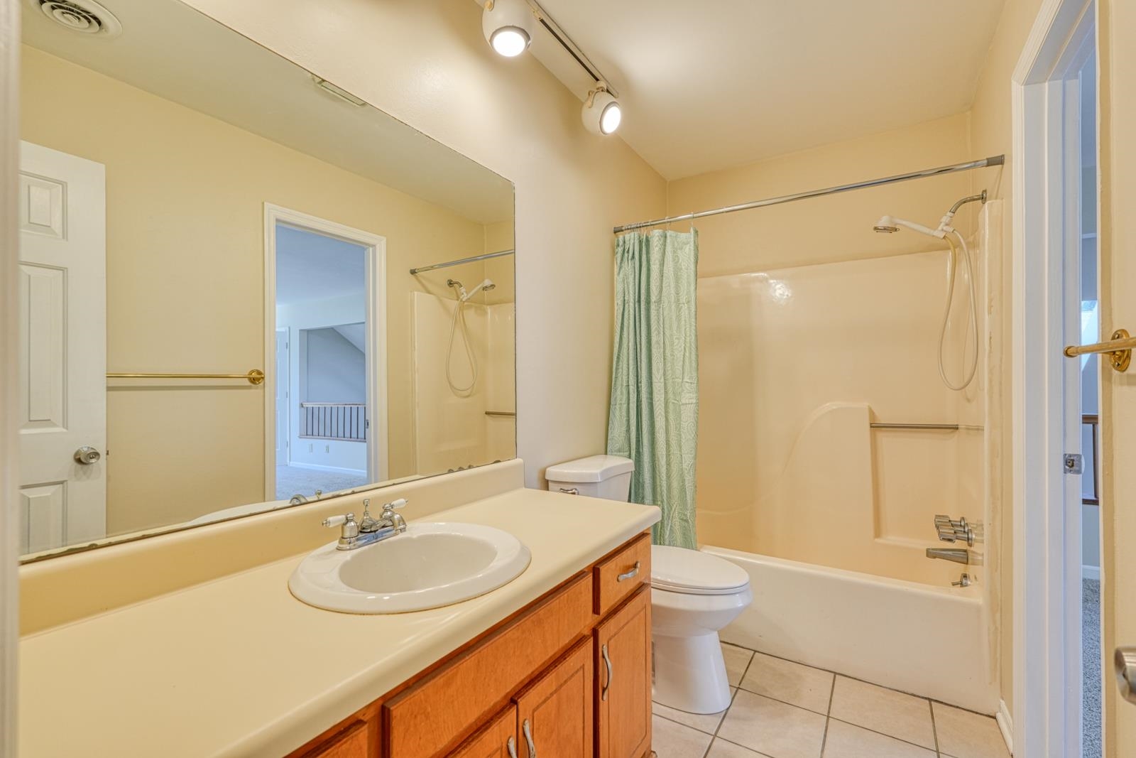 243 Old Towne Road Property Photo 35