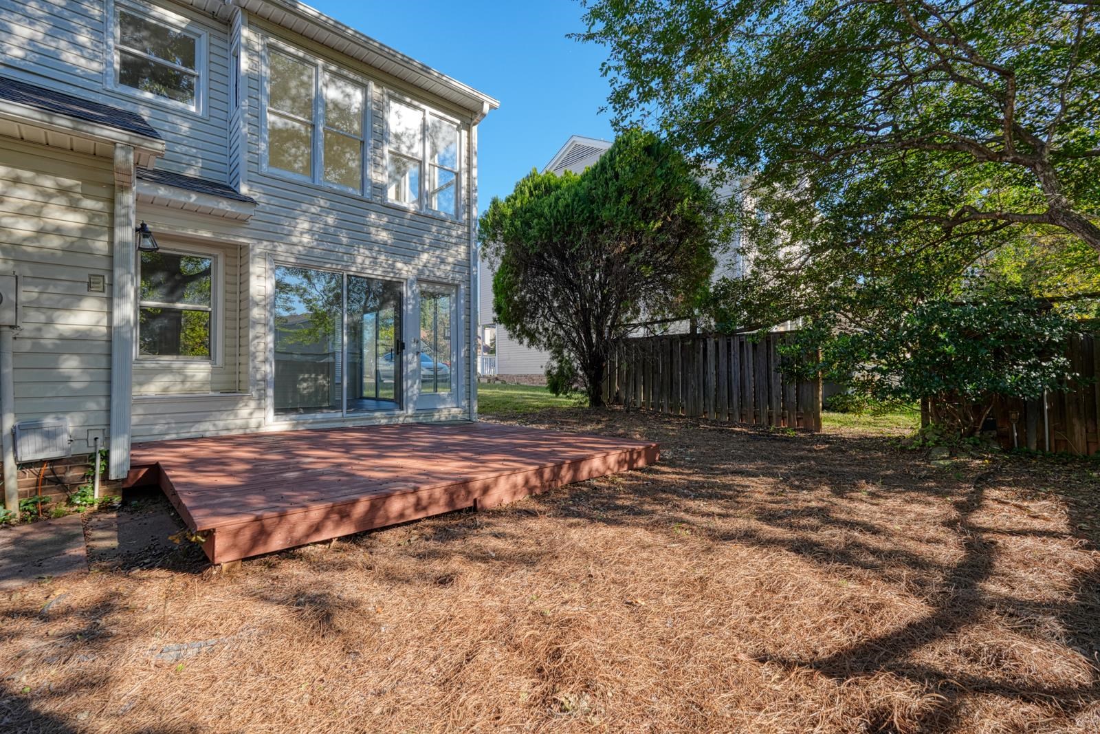 243 Old Towne Road Property Photo 36