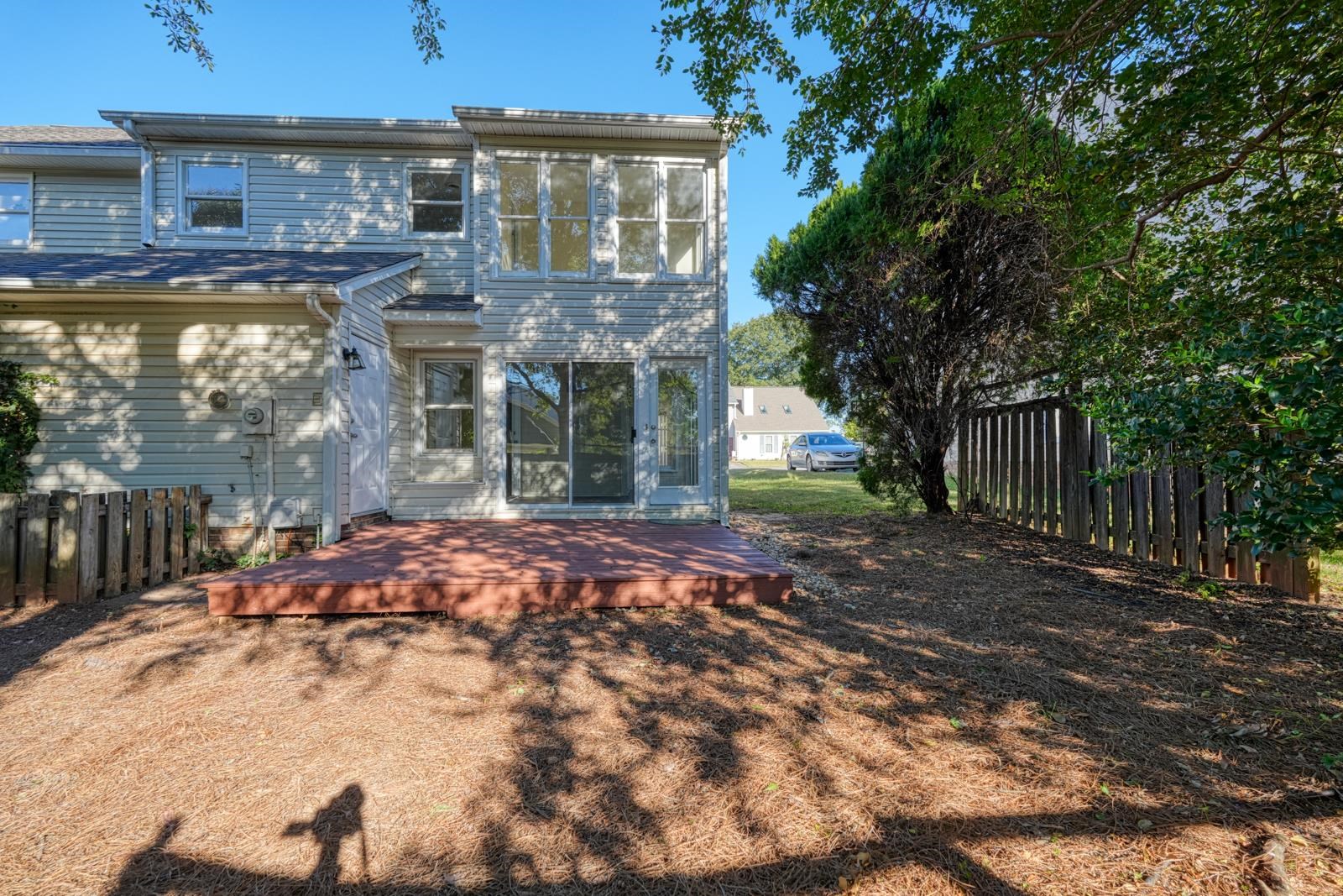 243 Old Towne Road Property Photo 37