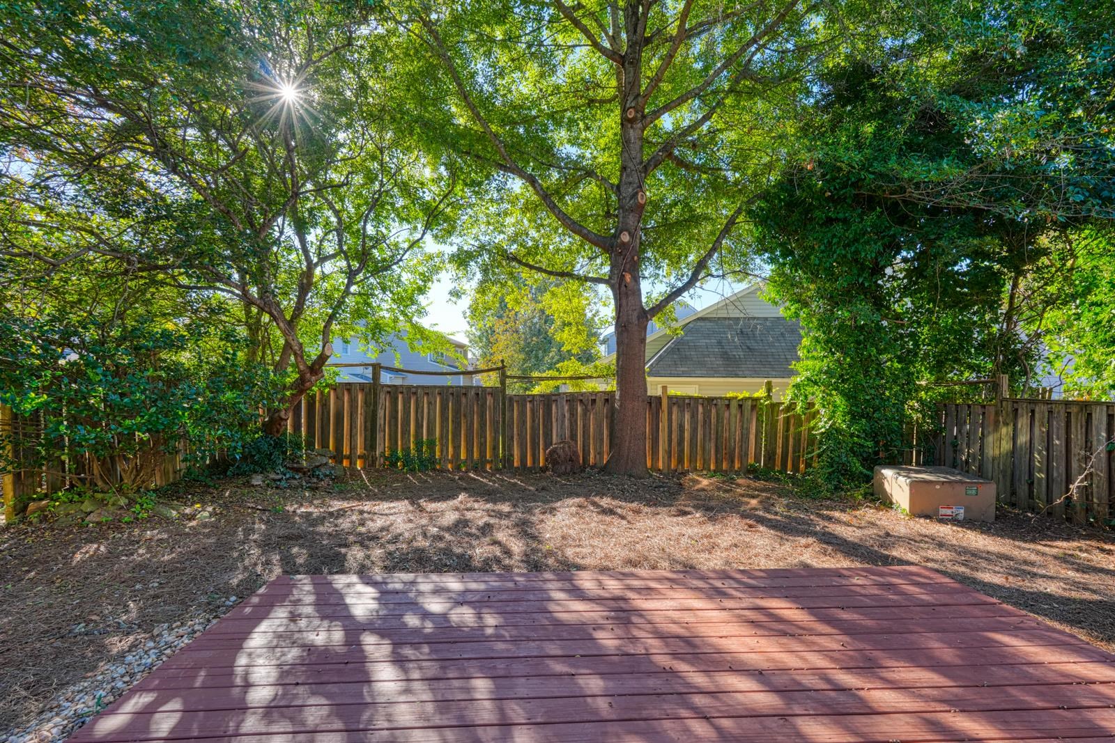 243 Old Towne Road Property Photo 38