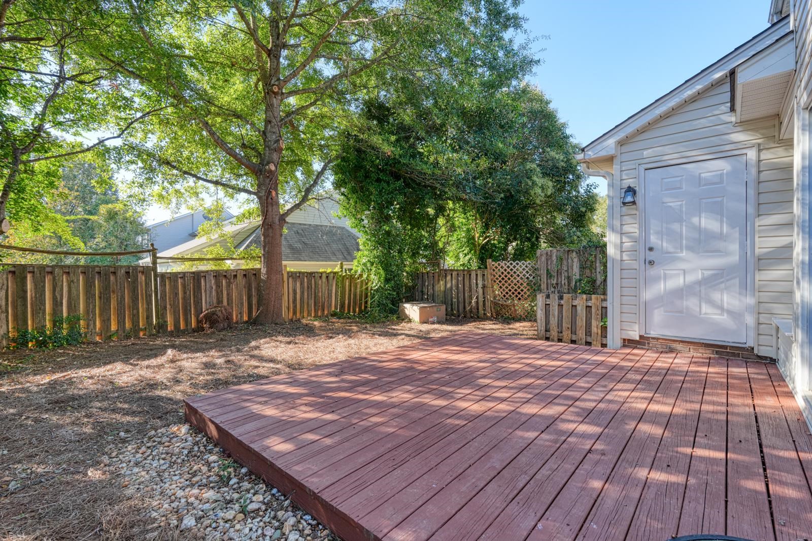 243 Old Towne Road Property Photo 39