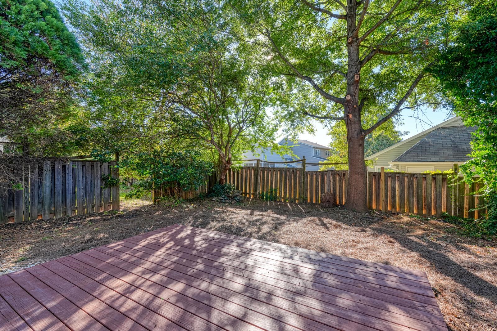 243 Old Towne Road Property Photo 40