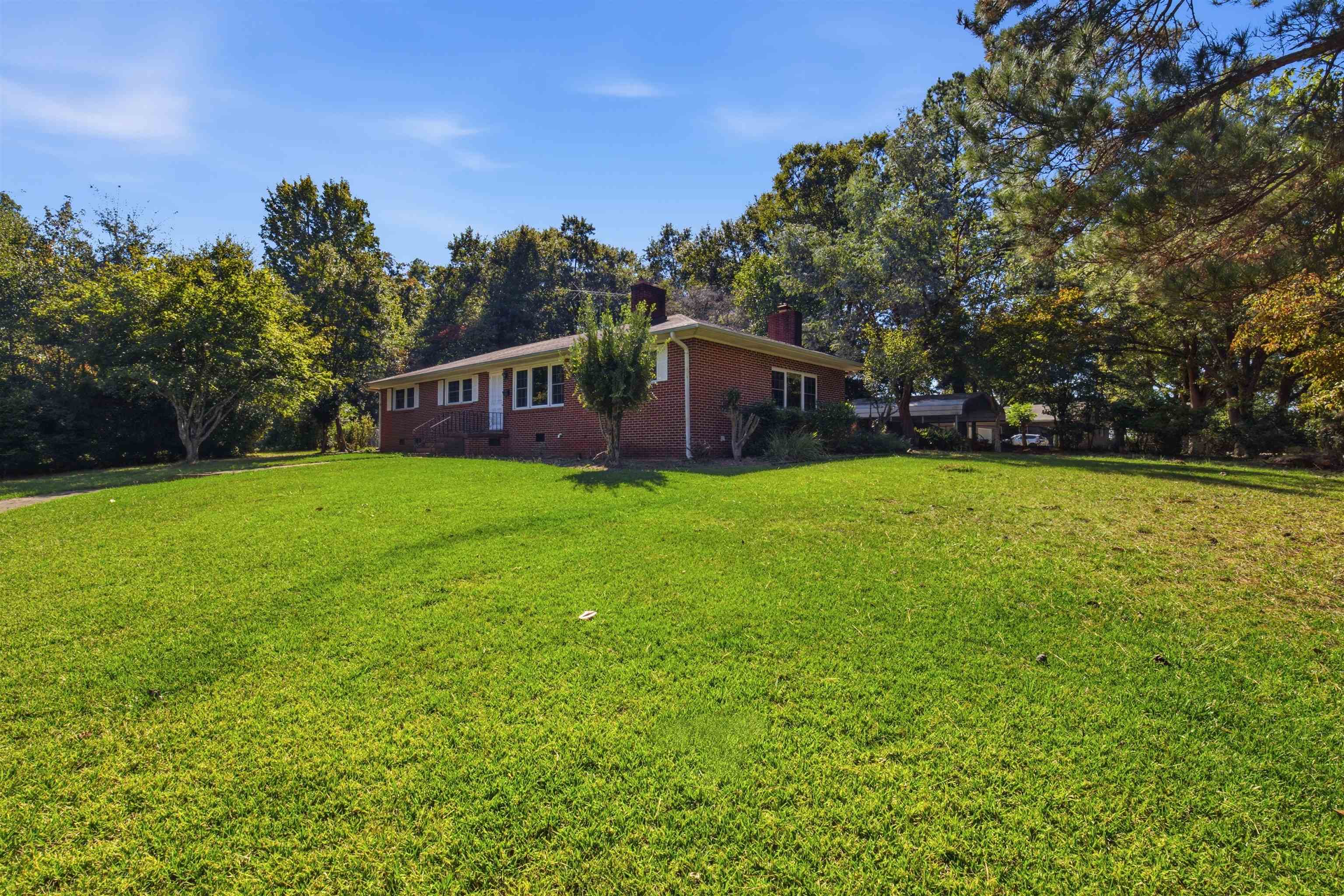 309 Eskew Cir Circle Property Photo 4