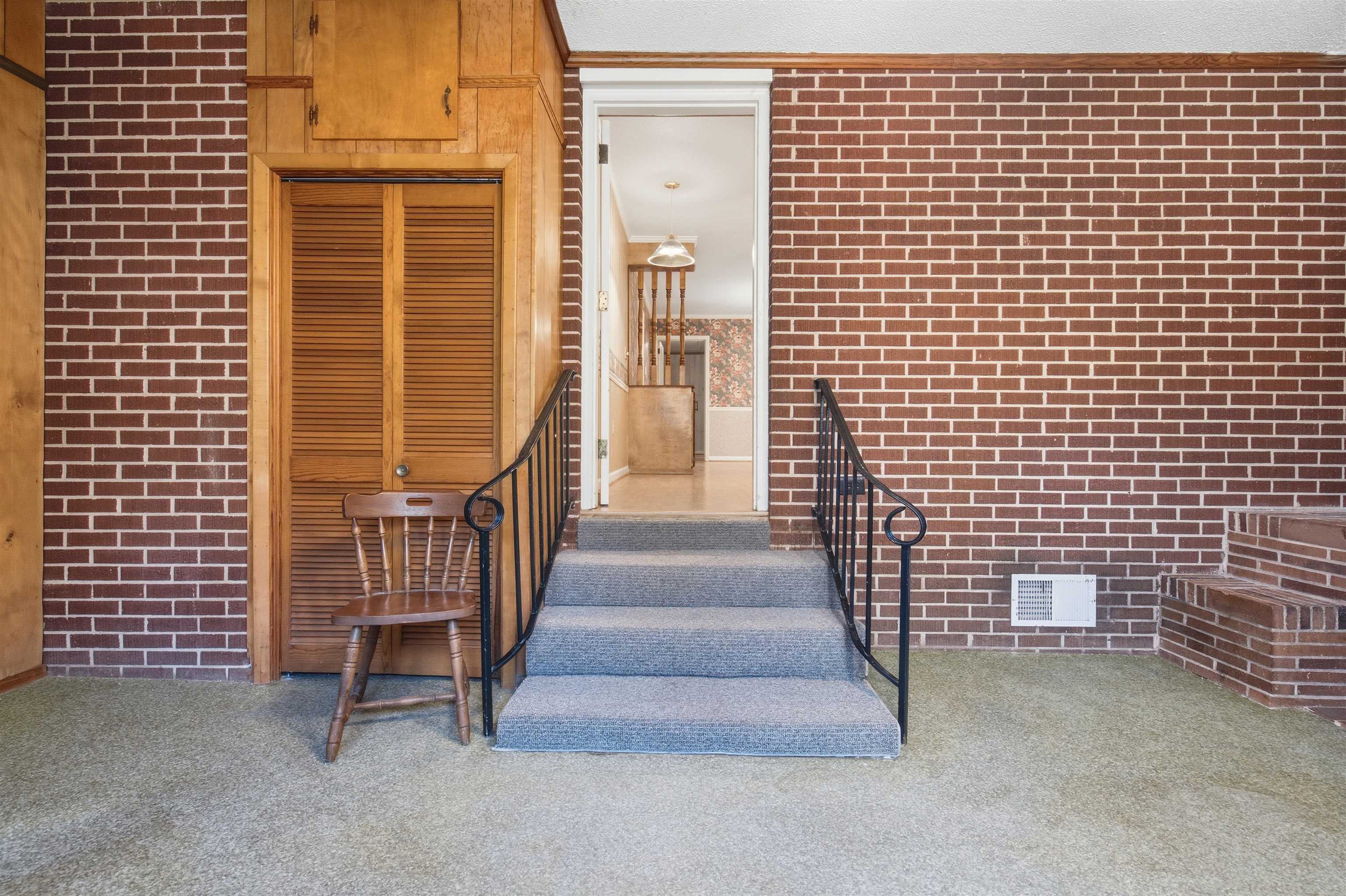 309 Eskew Cir Circle Property Photo 15