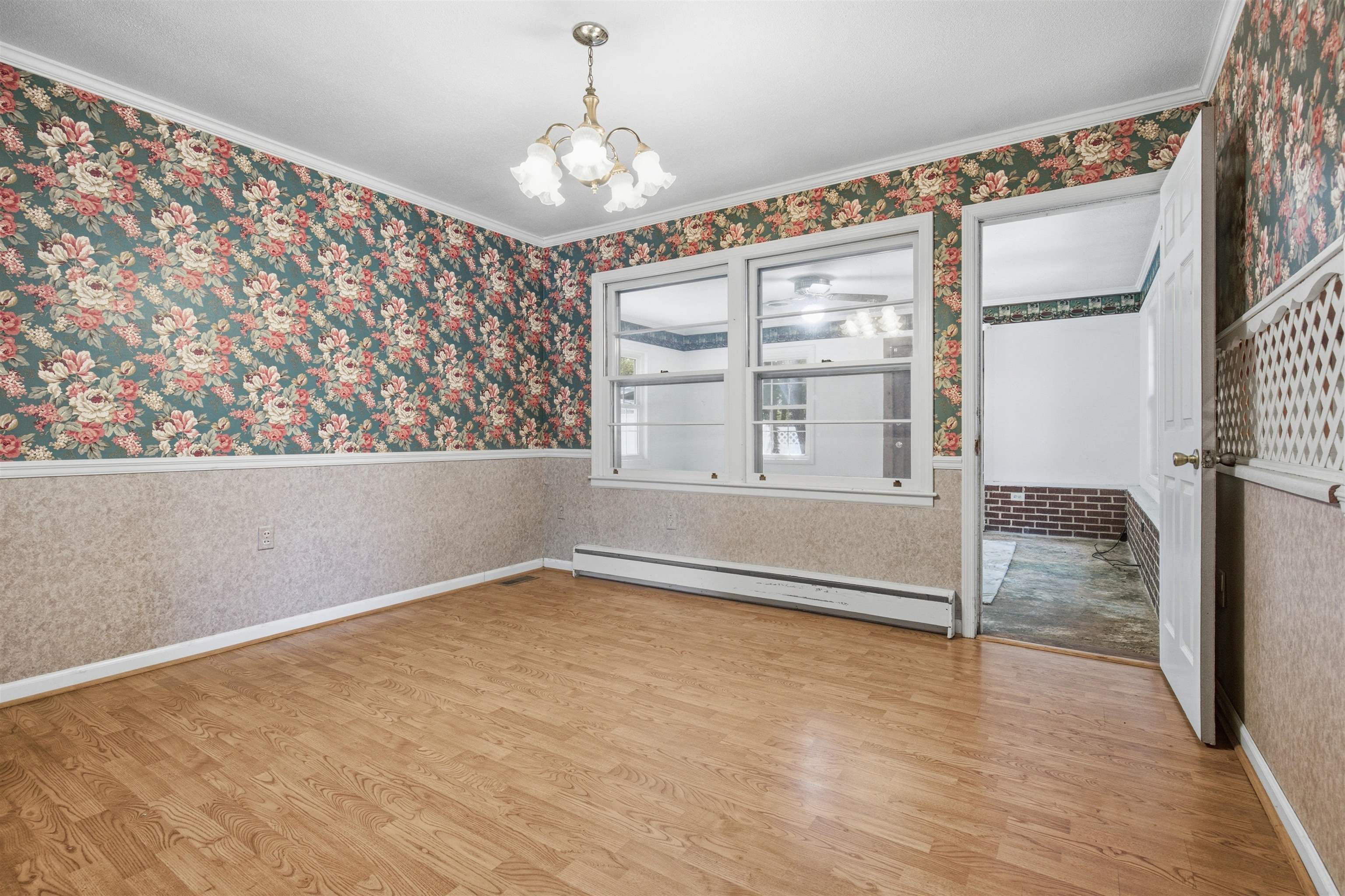 309 Eskew Cir Circle Property Photo 18